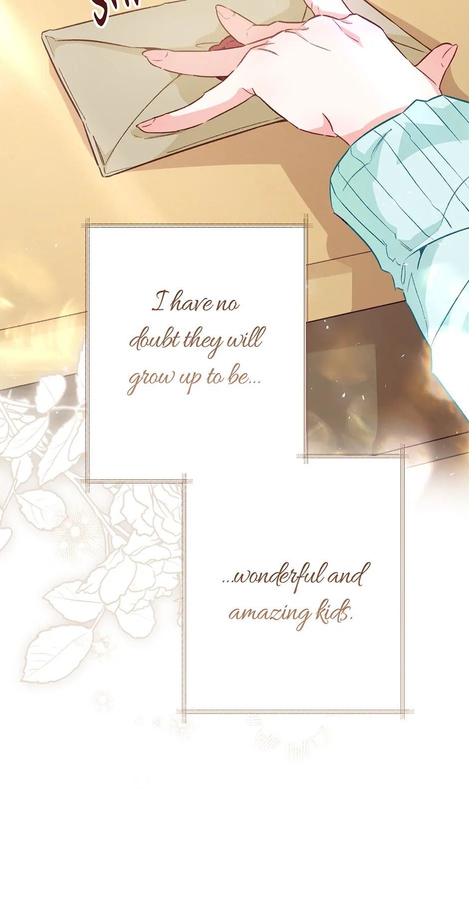 Page 11 of Chapter 109