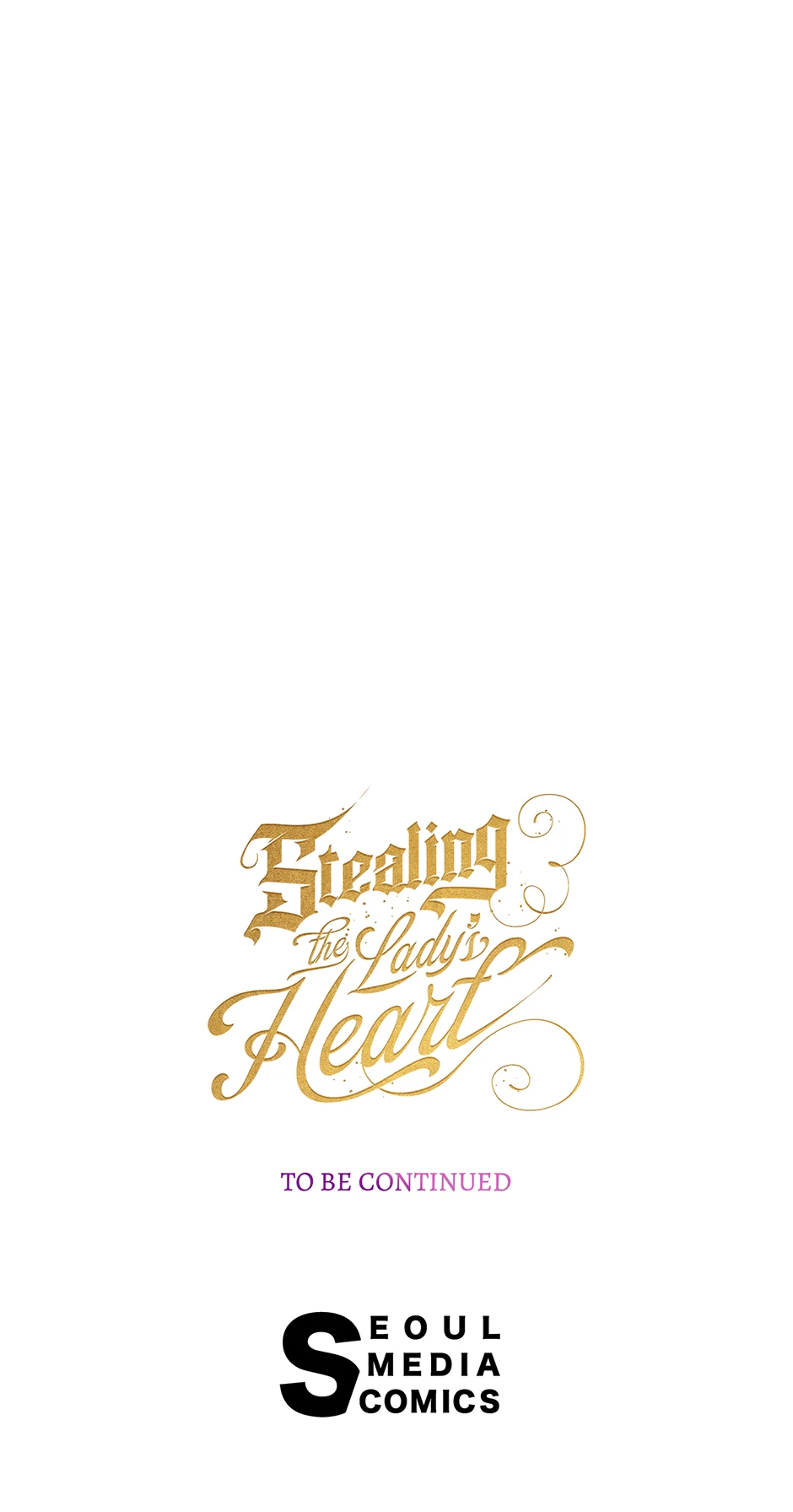 Page 111 of Chapter 109