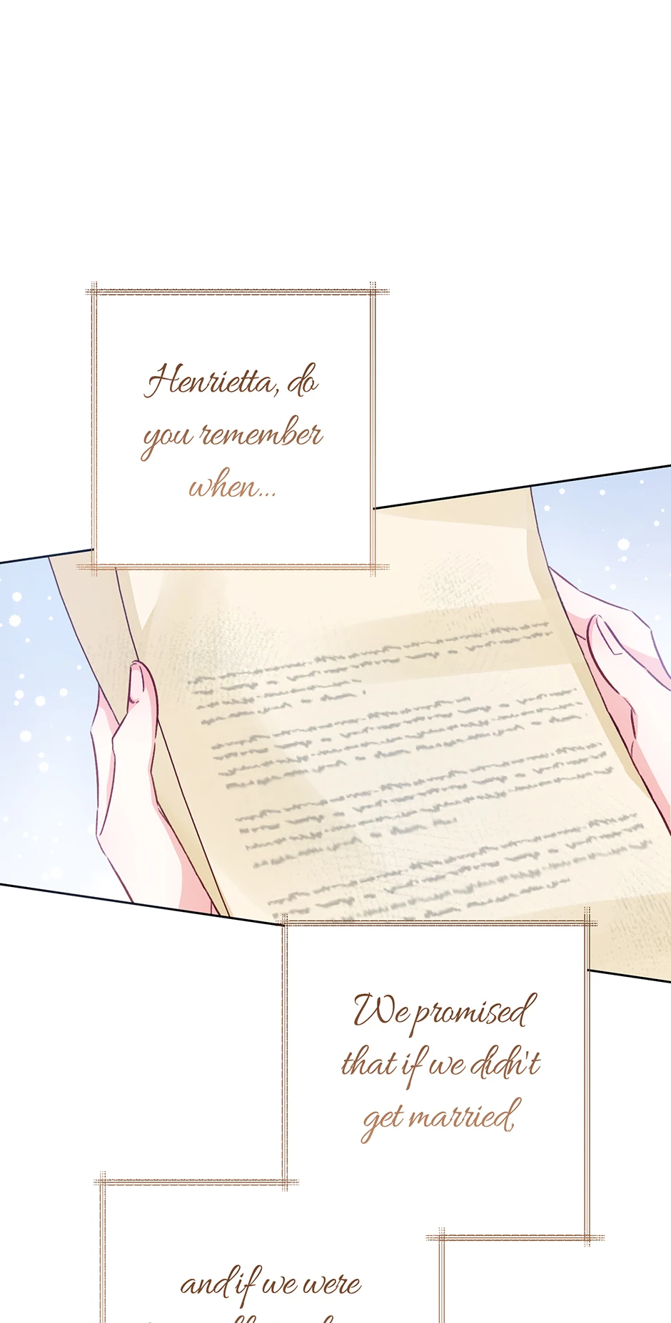 Page 12 of Chapter 109