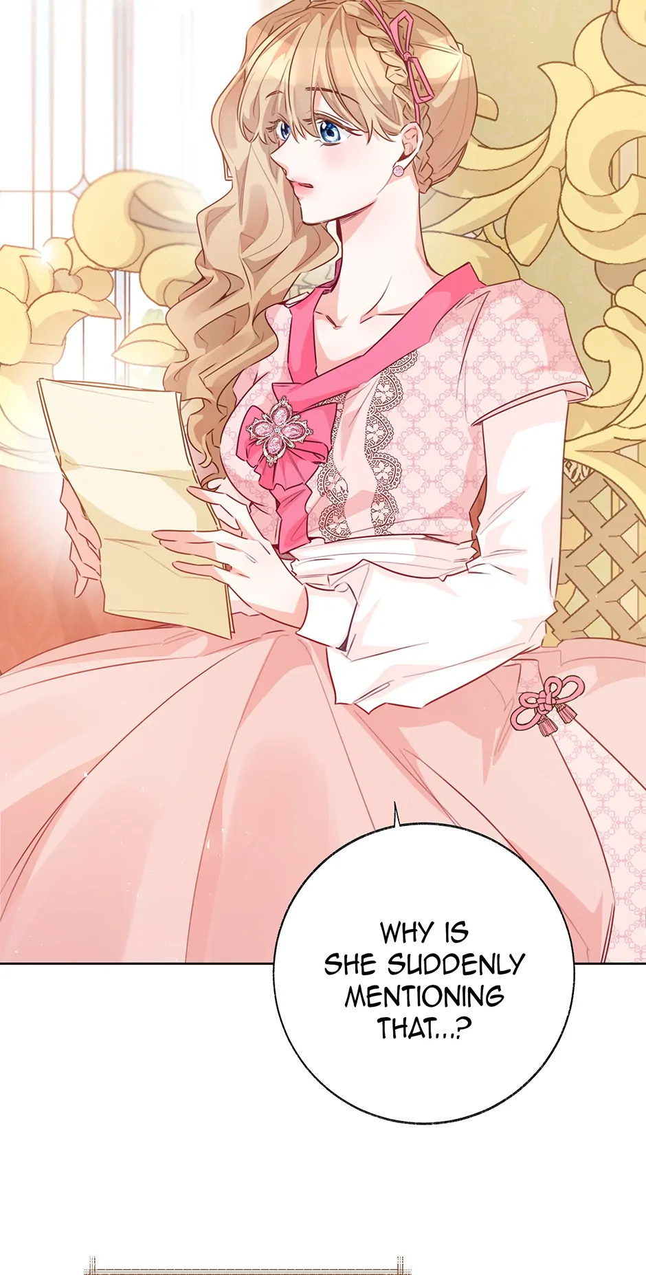 Page 14 of Chapter 109
