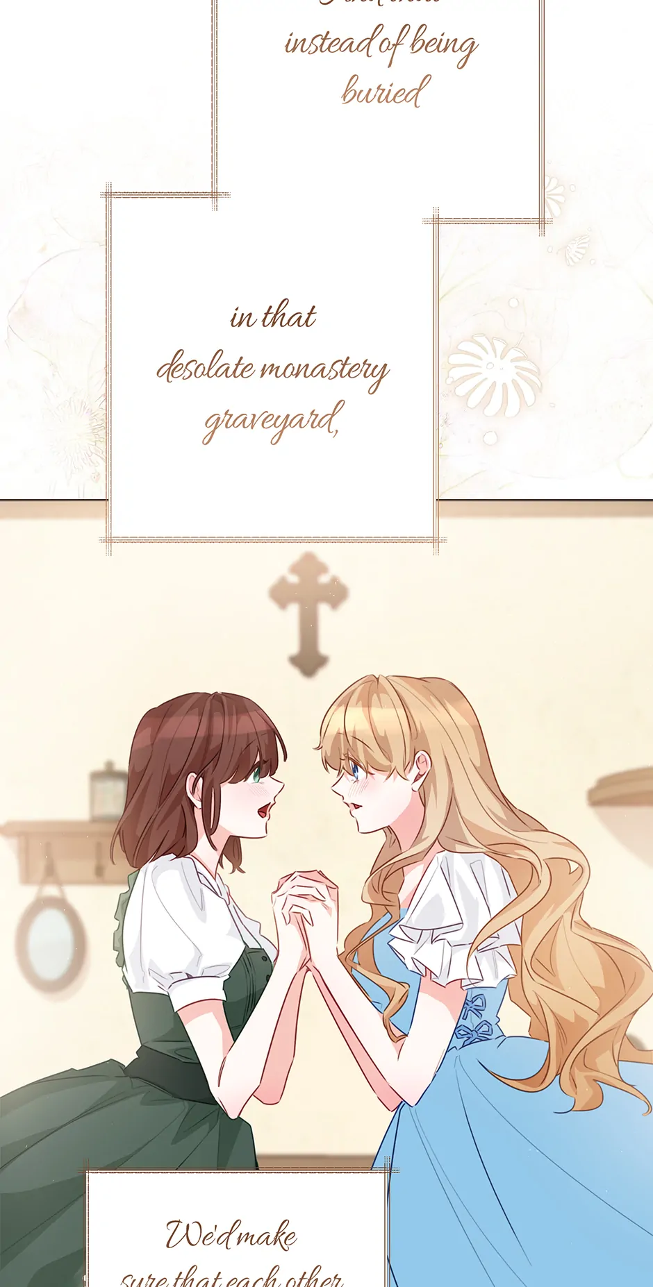 Page 16 of Chapter 109