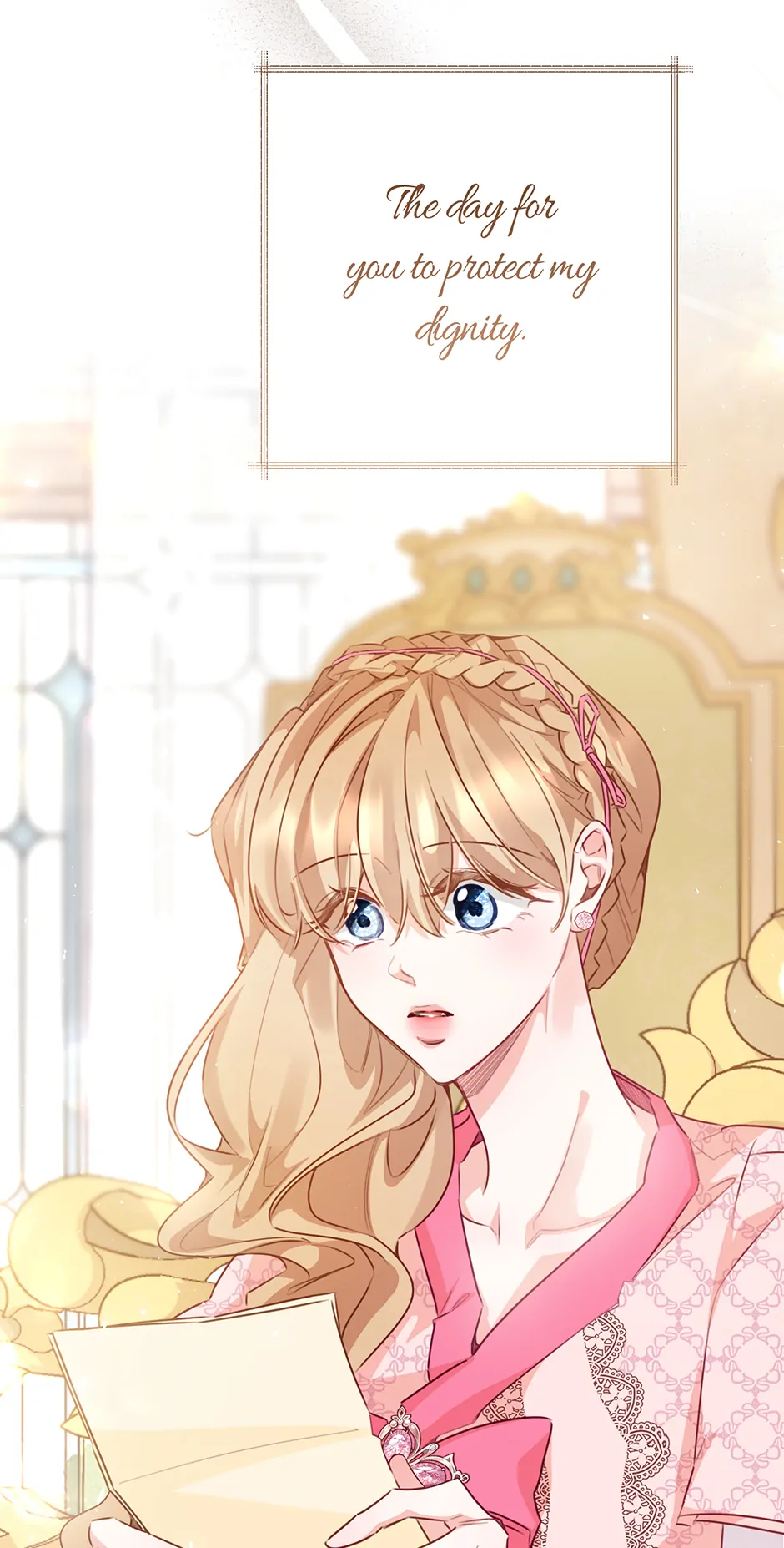Page 18 of Chapter 109