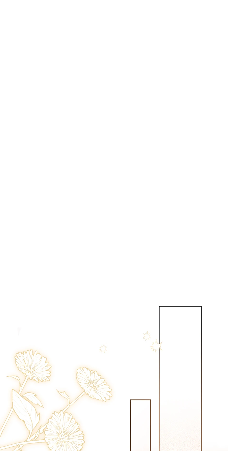 Page 23 of Chapter 109