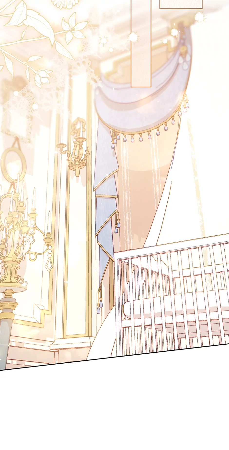 Page 24 of Chapter 109