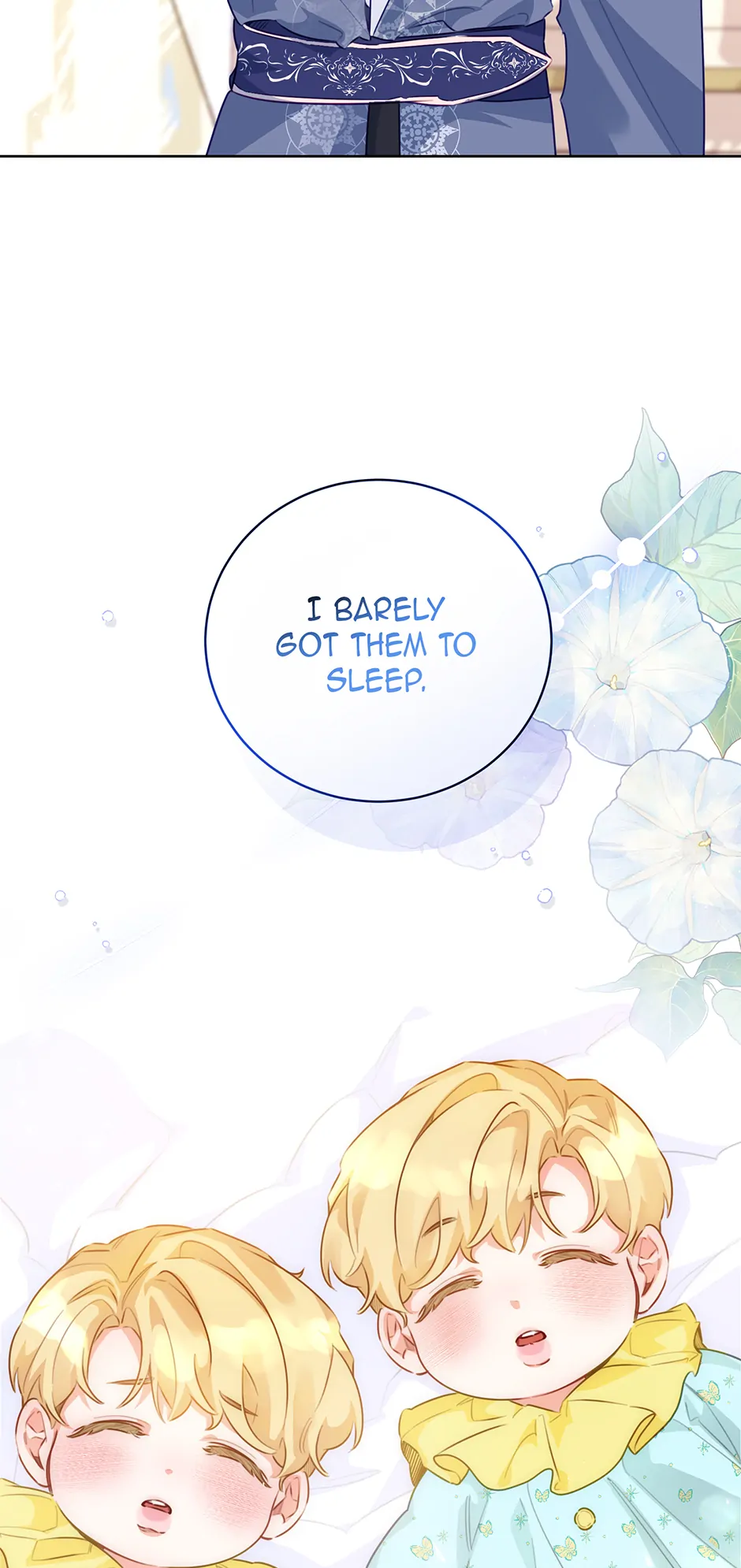 Page 26 of Chapter 109