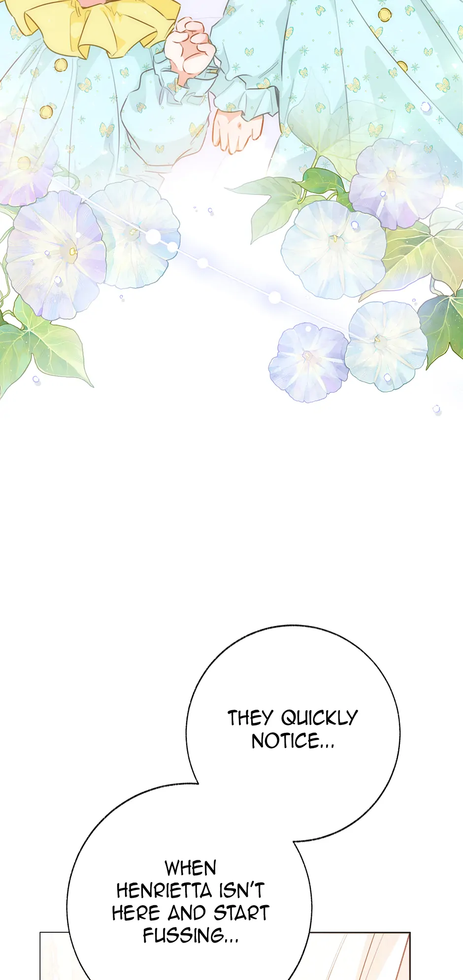 Page 27 of Chapter 109