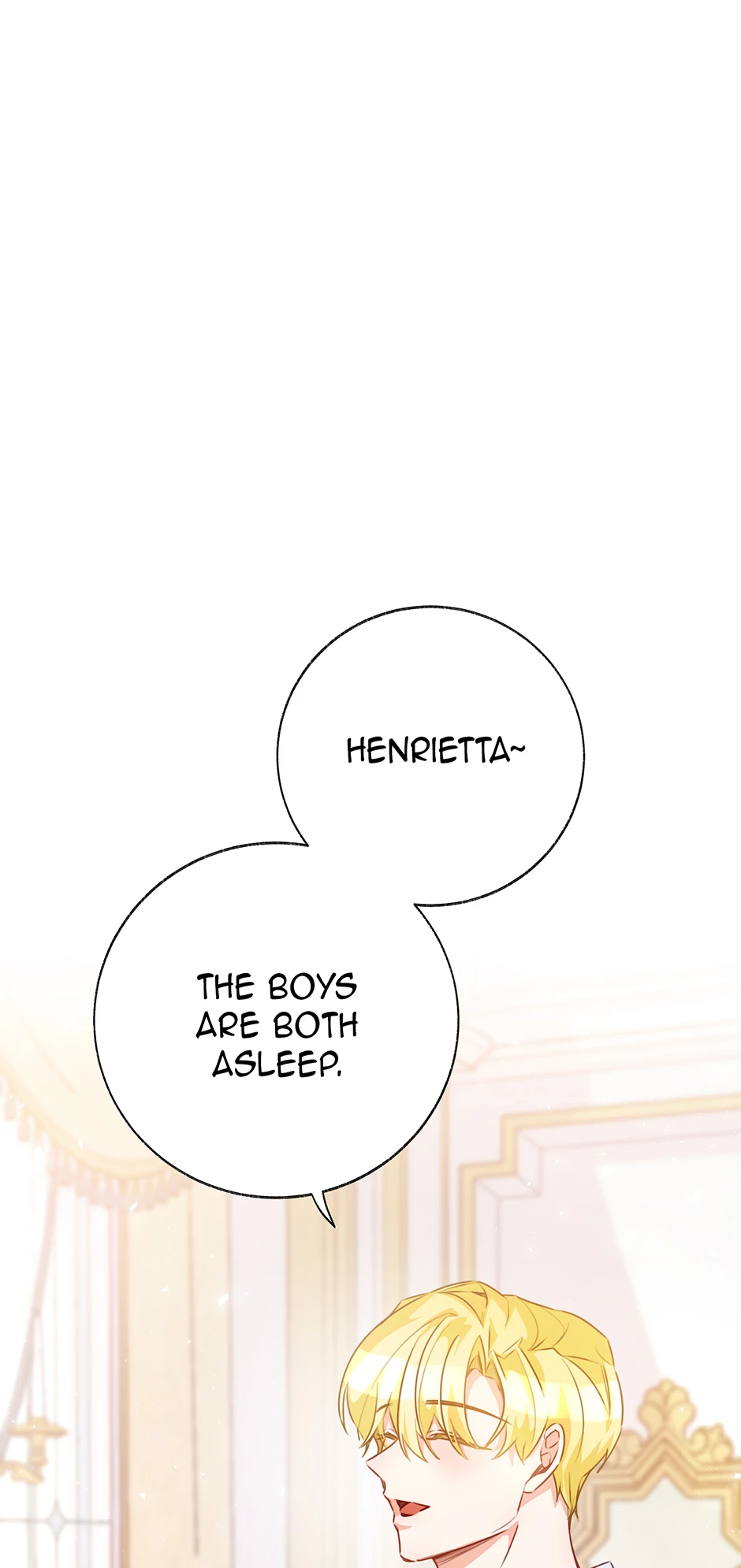 Page 32 of Chapter 109