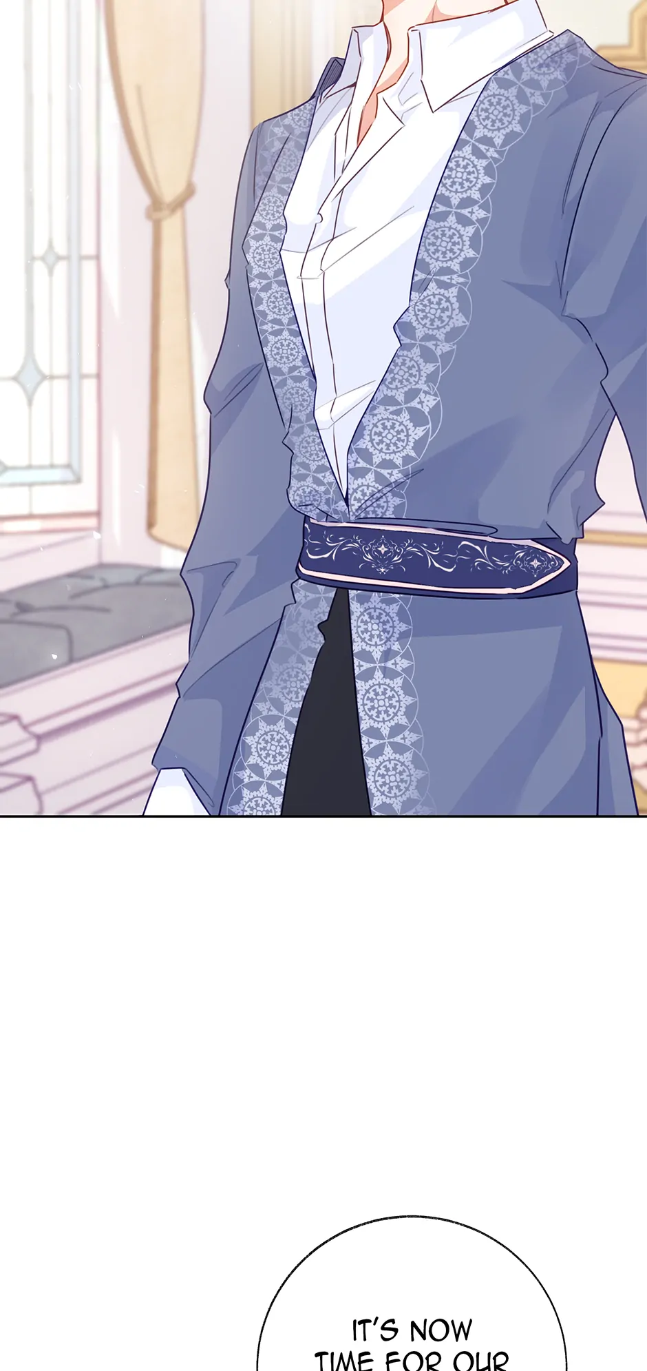 Page 33 of Chapter 109