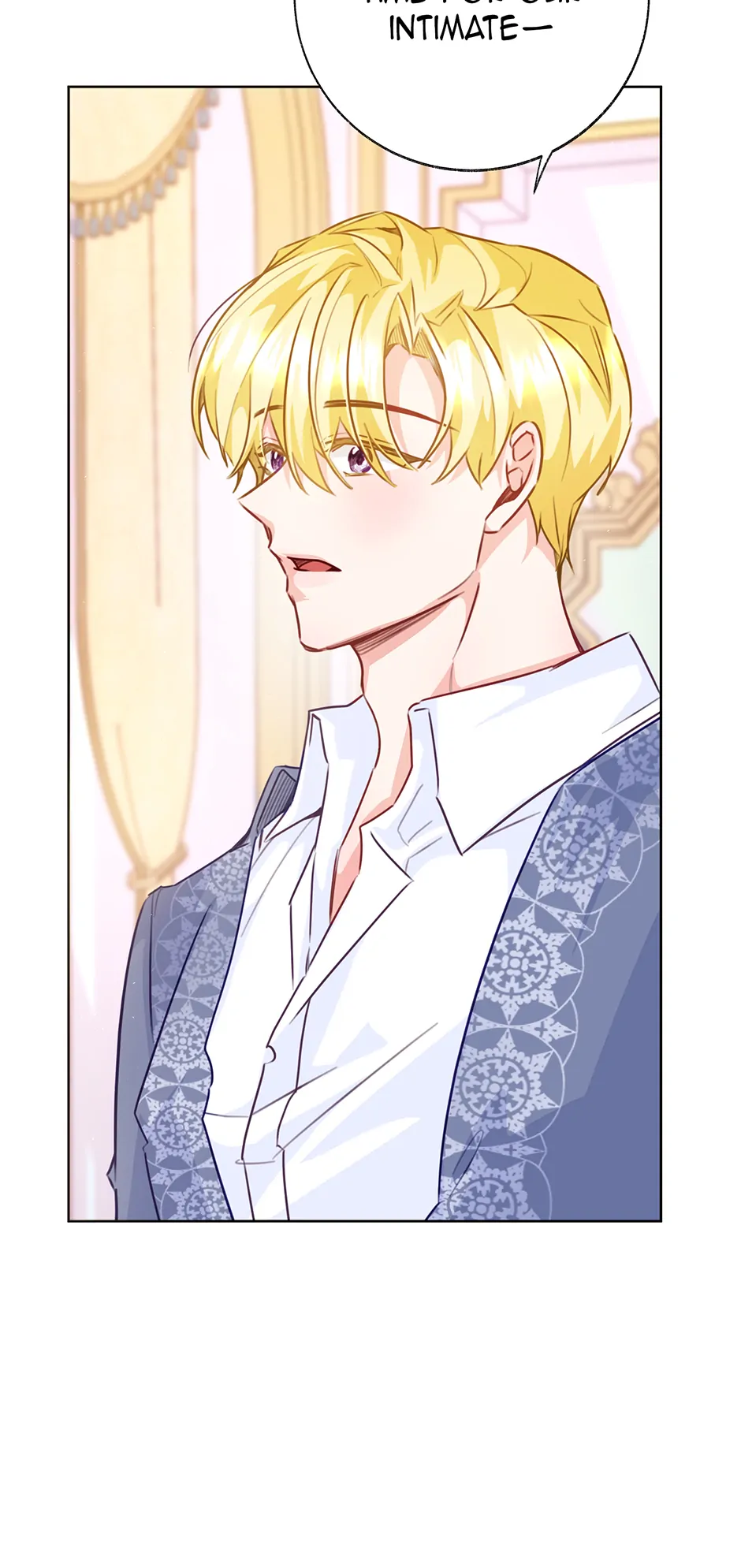 Page 34 of Chapter 109