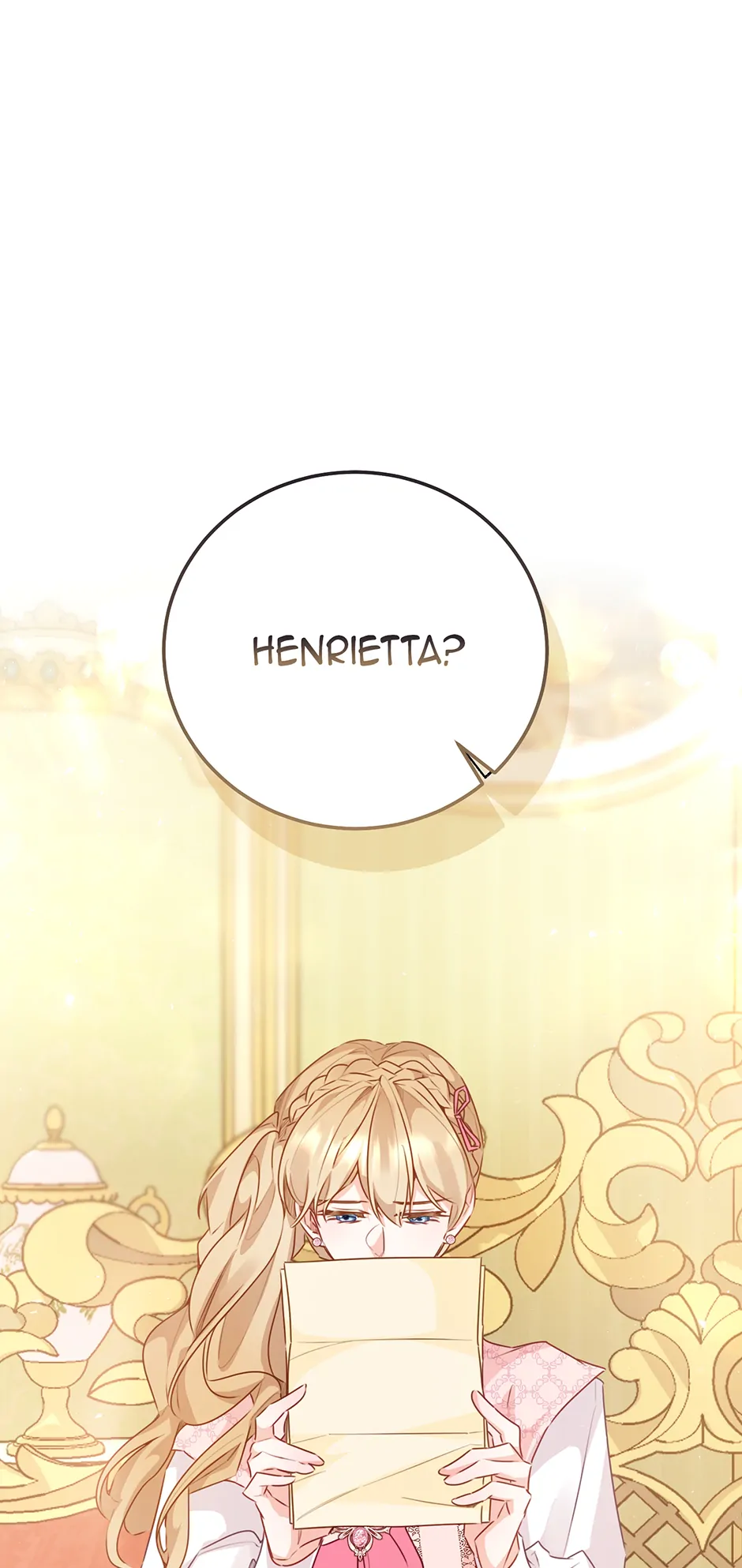 Page 35 of Chapter 109