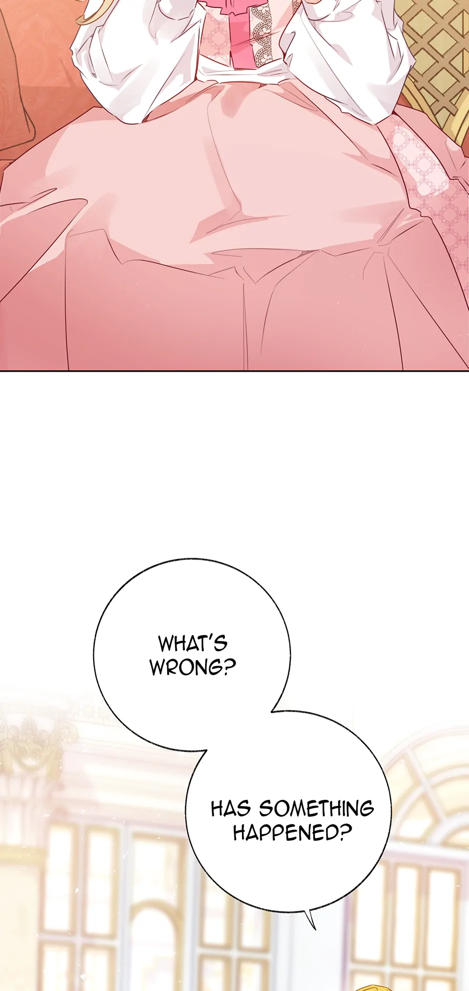Page 36 of Chapter 109