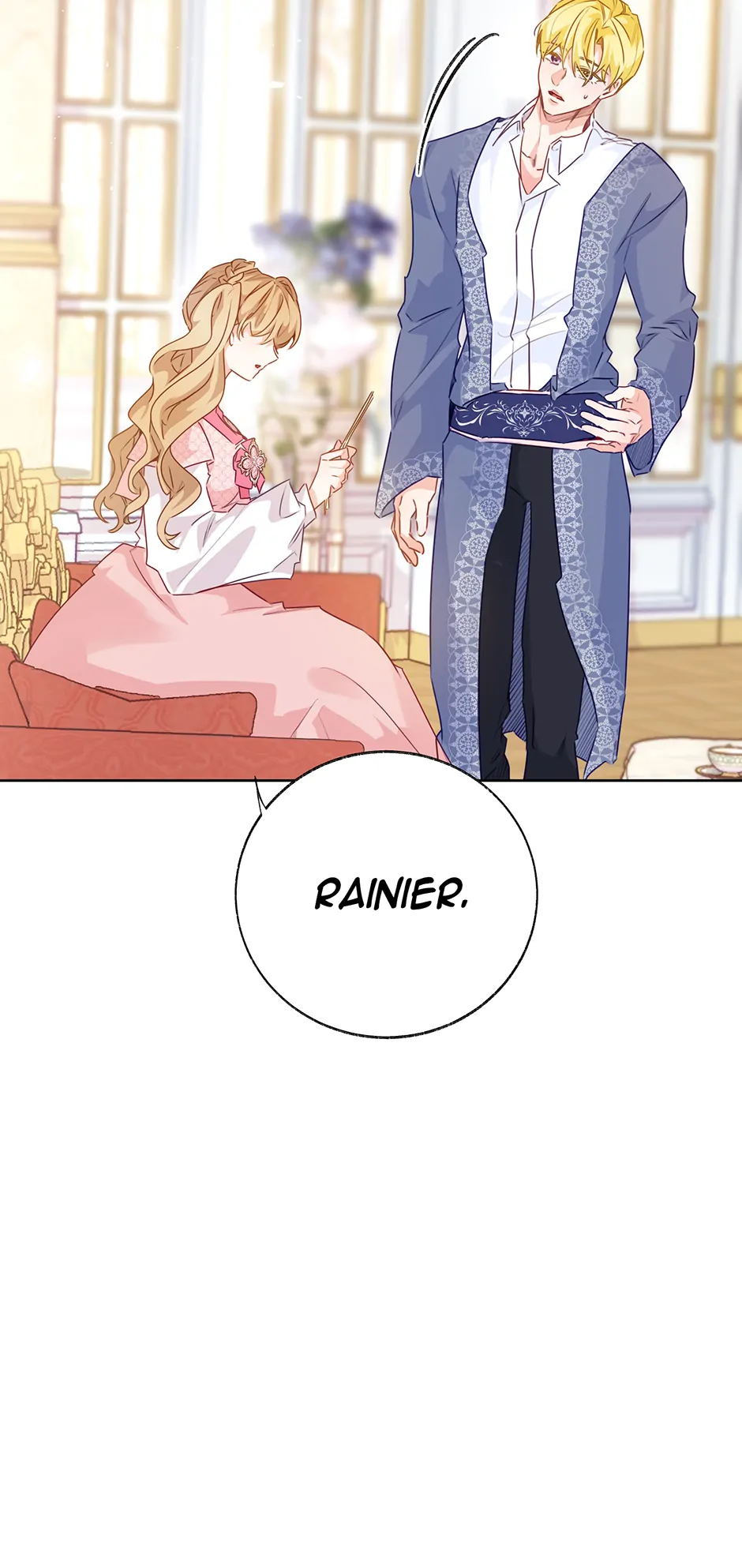Page 37 of Chapter 109