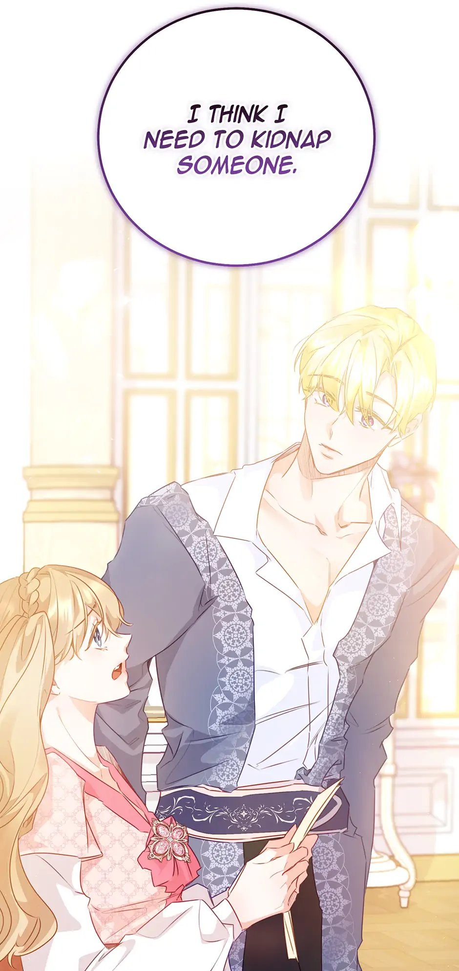 Page 38 of Chapter 109