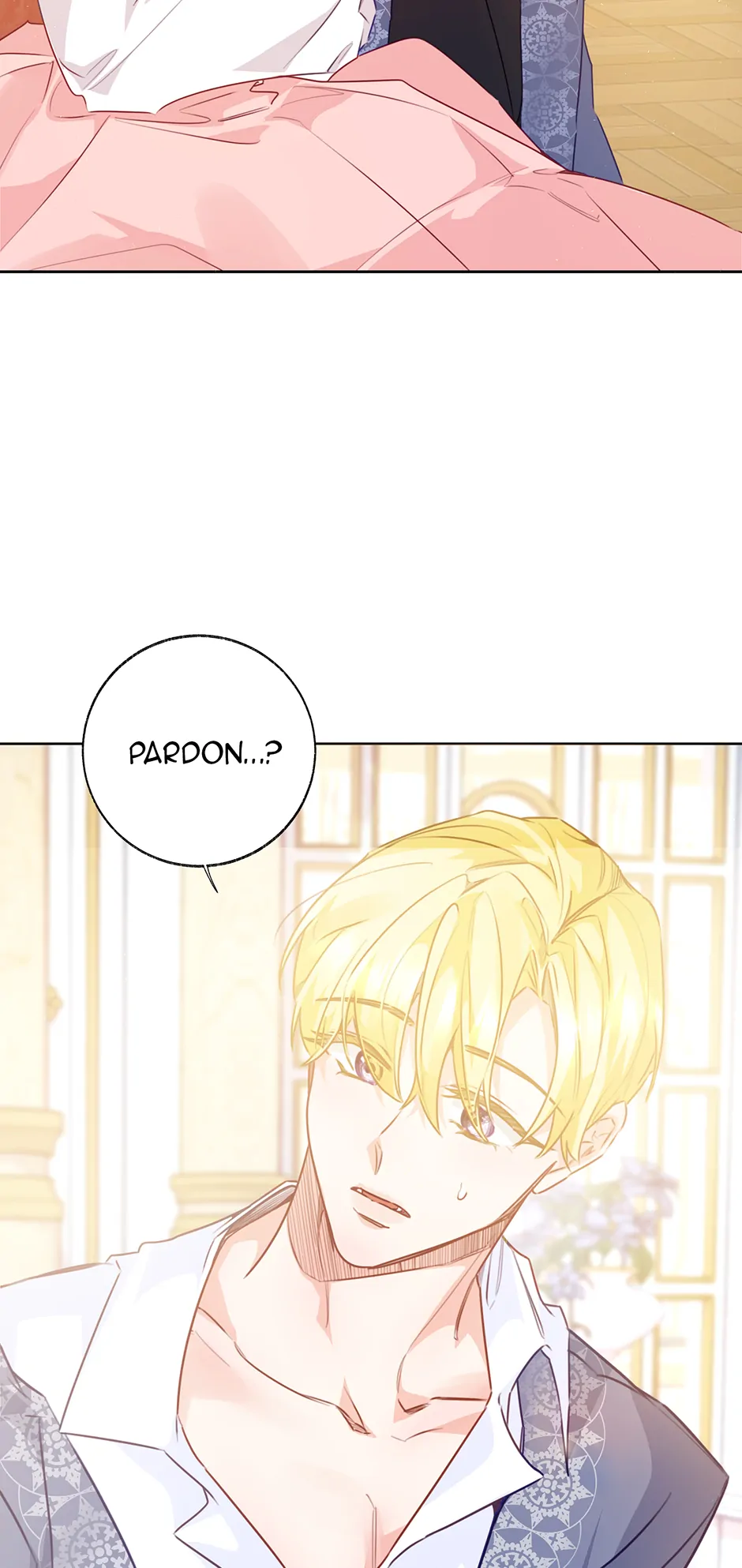 Page 39 of Chapter 109