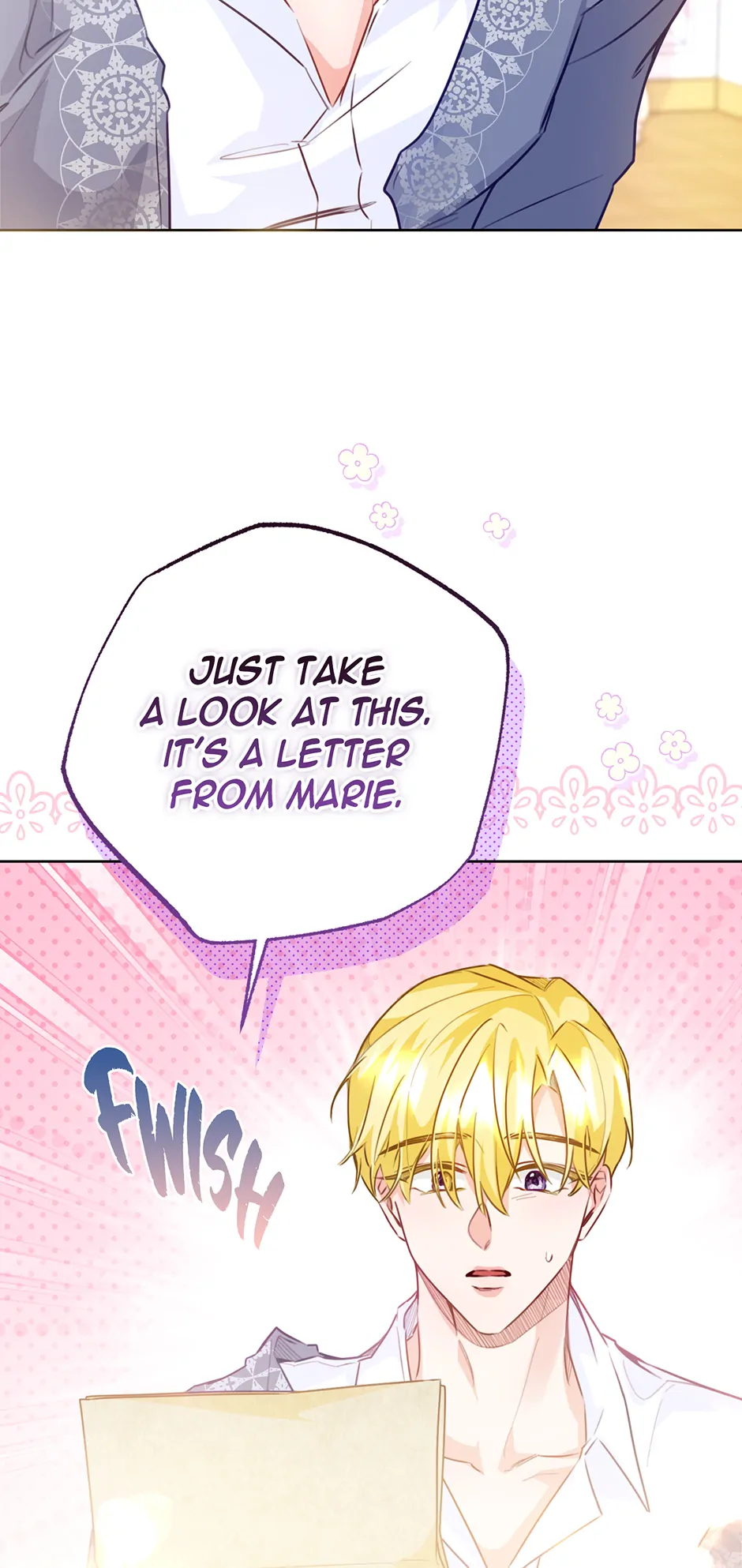 Page 40 of Chapter 109