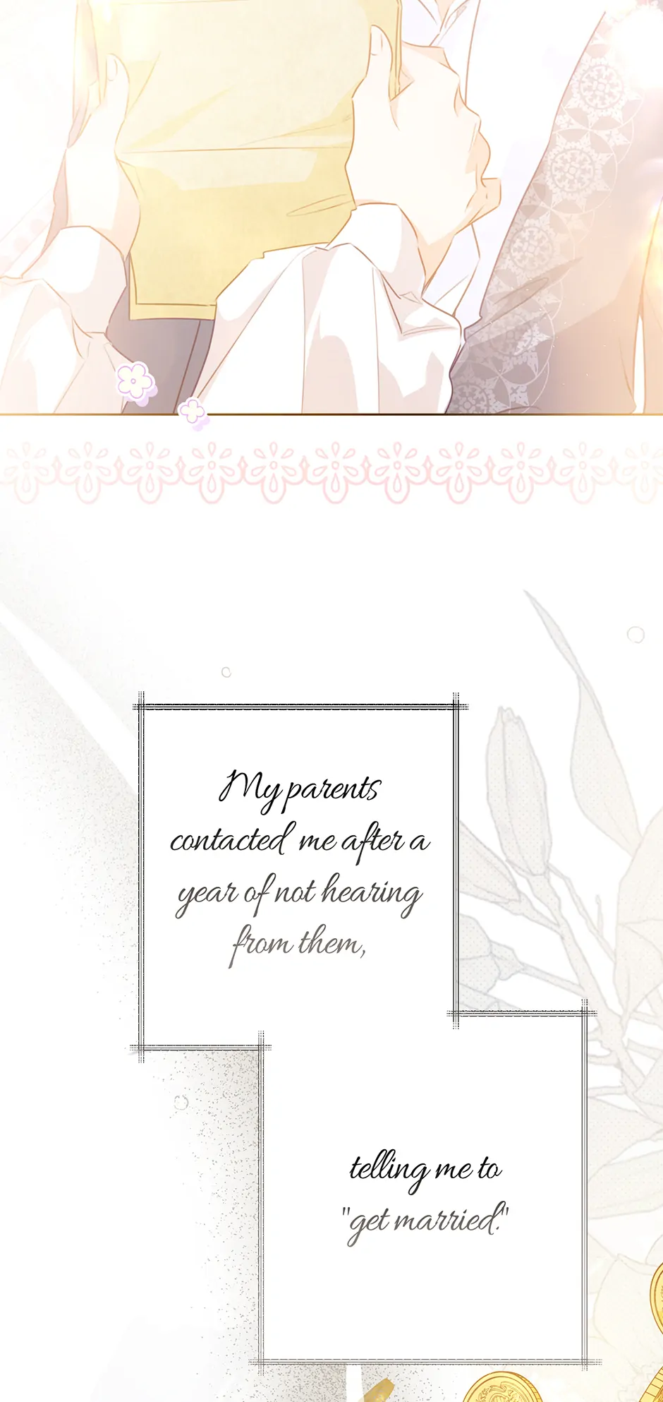 Page 41 of Chapter 109
