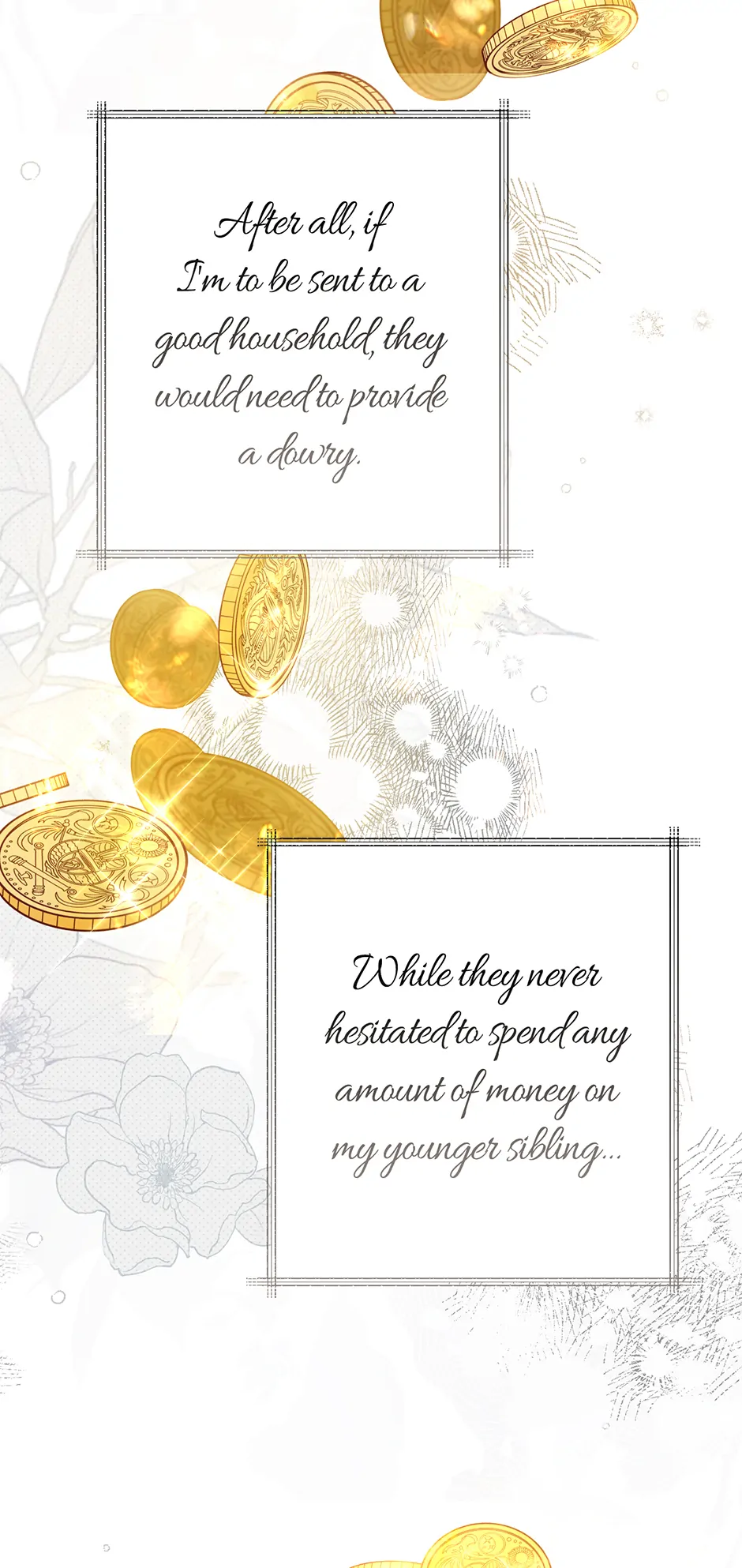 Page 45 of Chapter 109