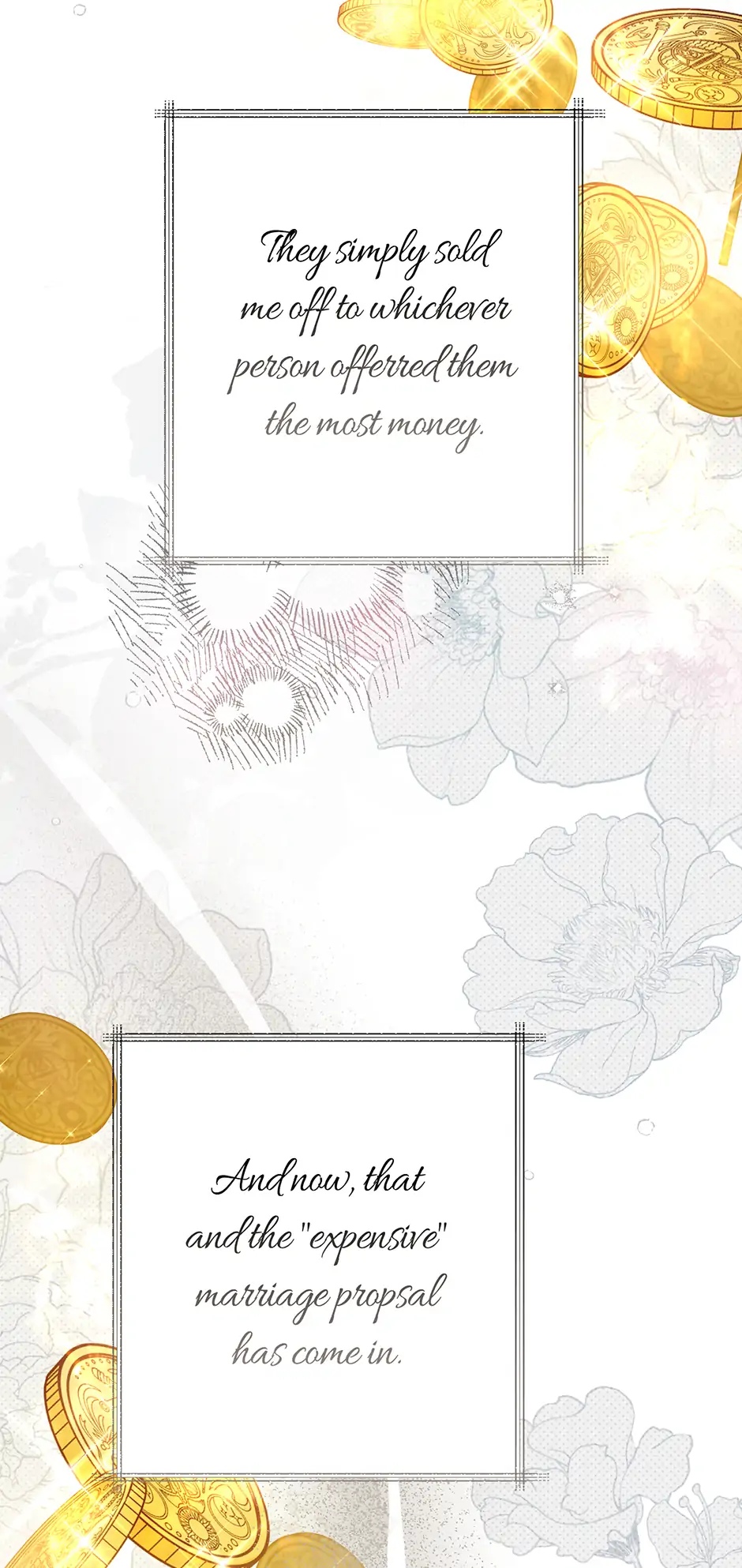 Page 46 of Chapter 109