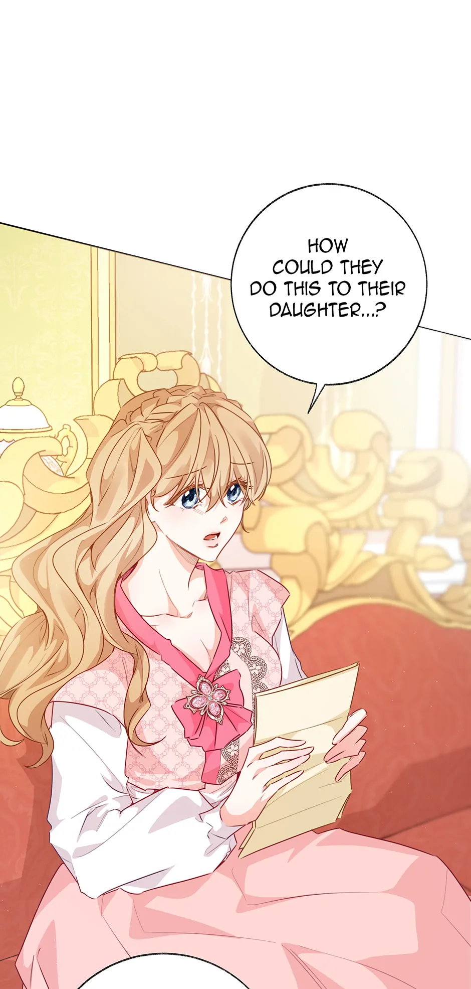 Page 48 of Chapter 109
