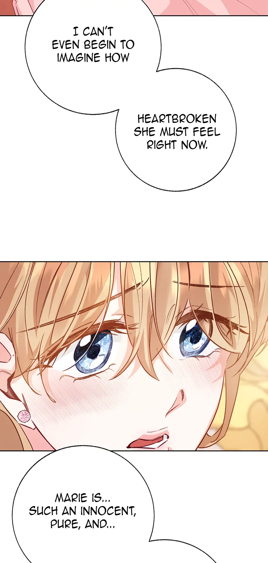 Page 49 of Chapter 109