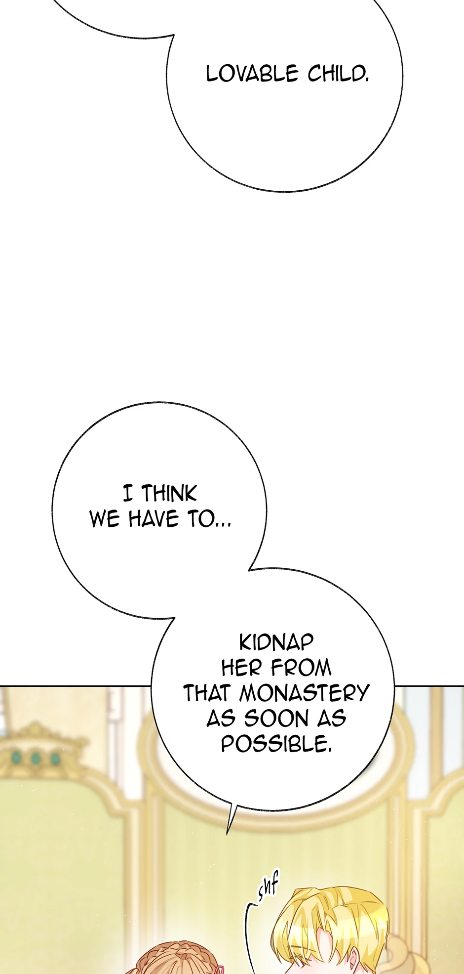 Page 50 of Chapter 109