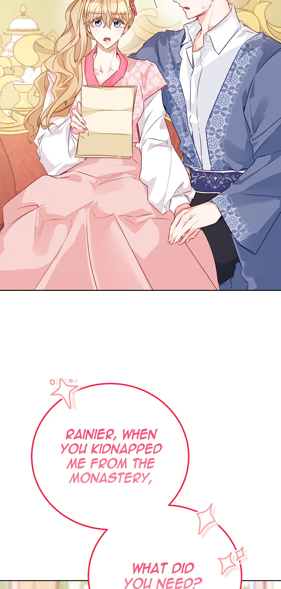 Page 51 of Chapter 109