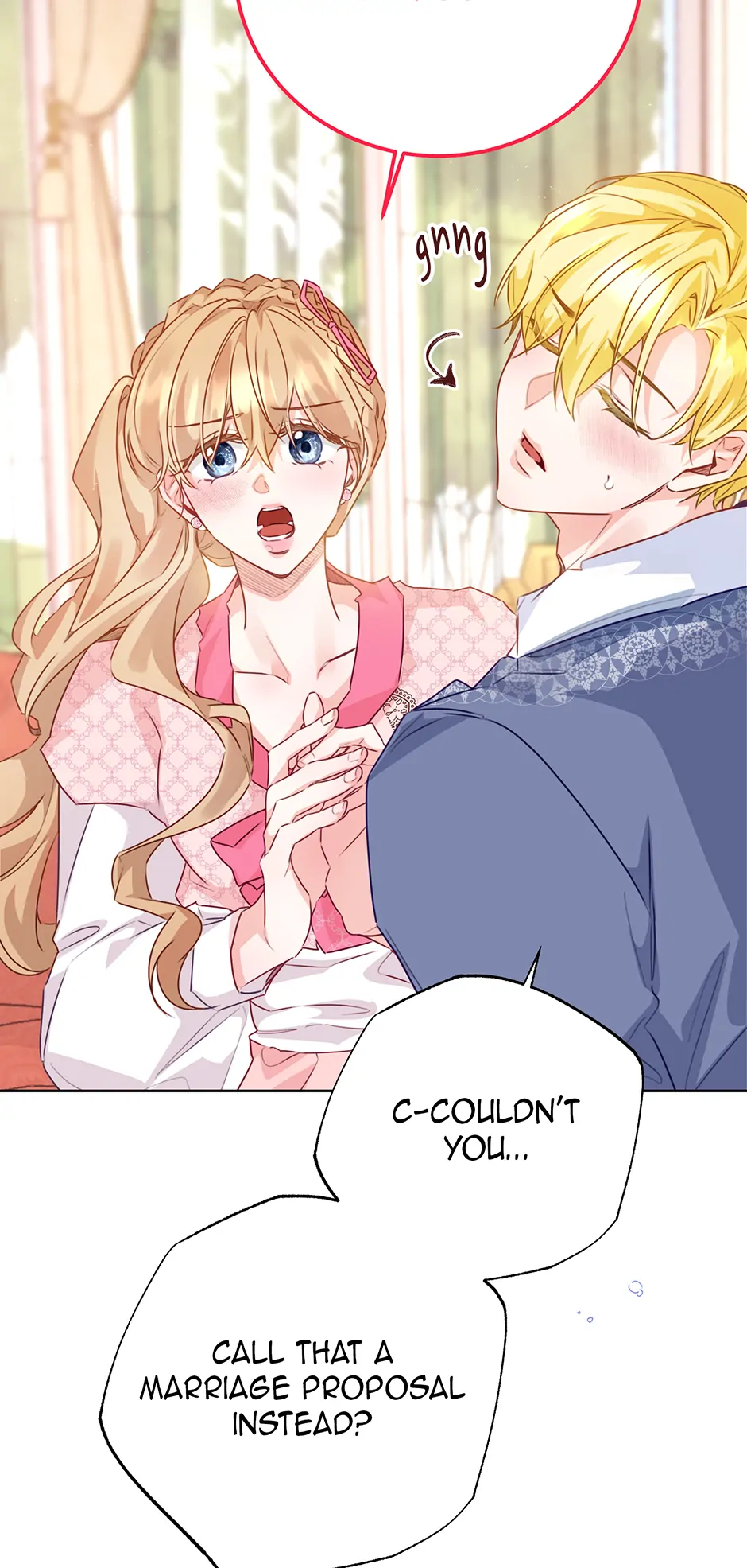 Page 52 of Chapter 109