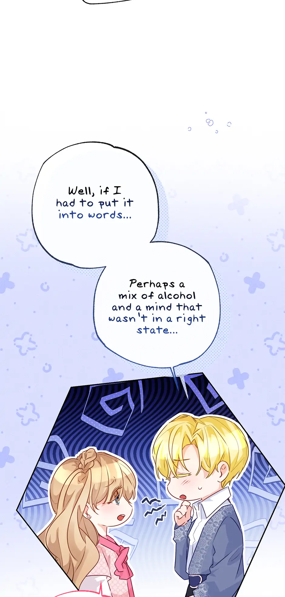 Page 53 of Chapter 109