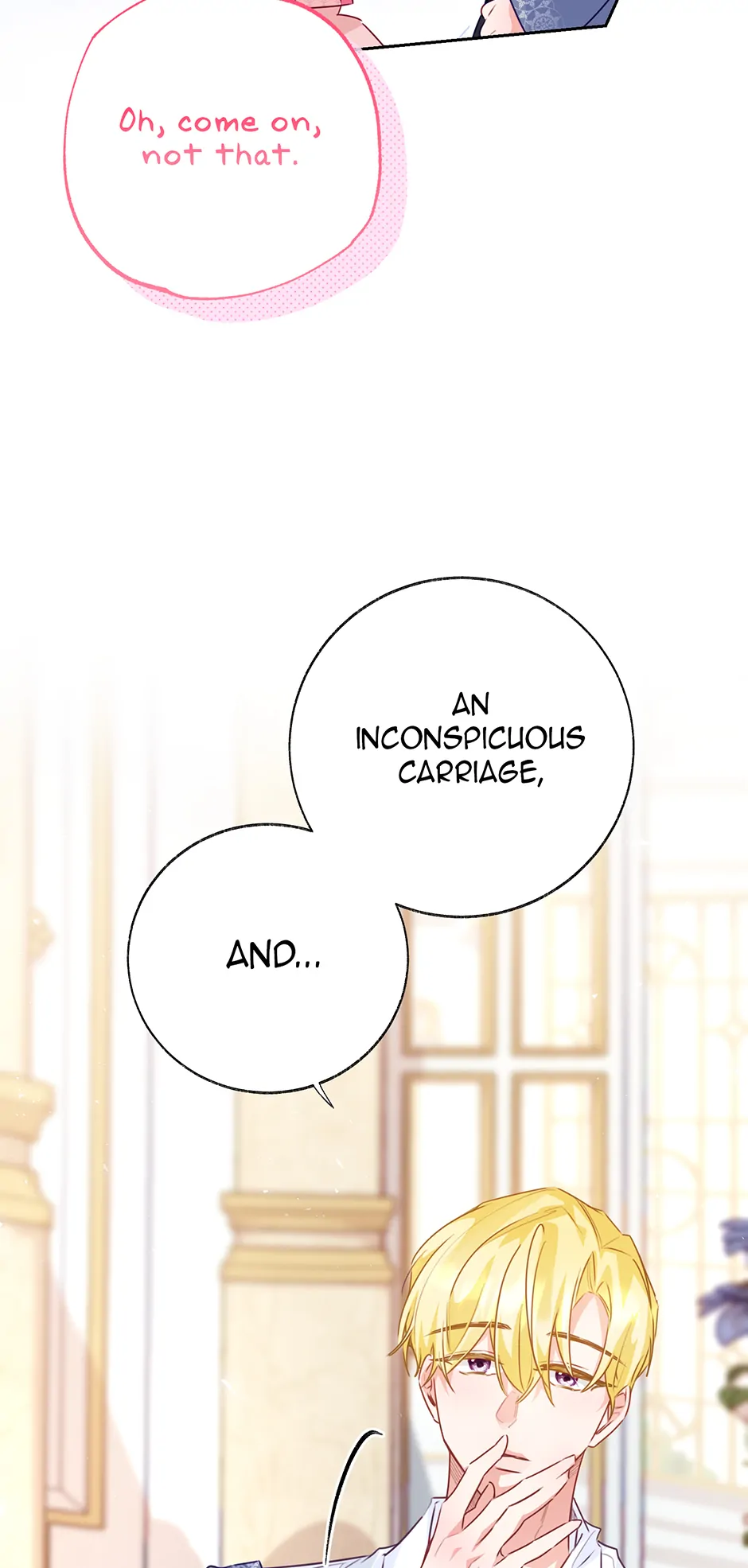 Page 54 of Chapter 109