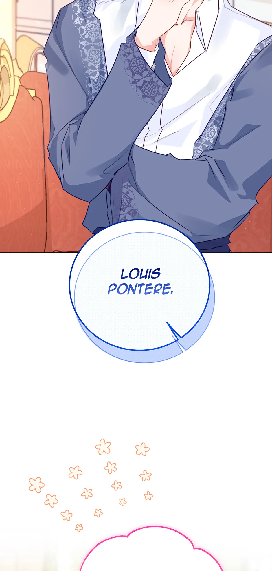 Page 55 of Chapter 109
