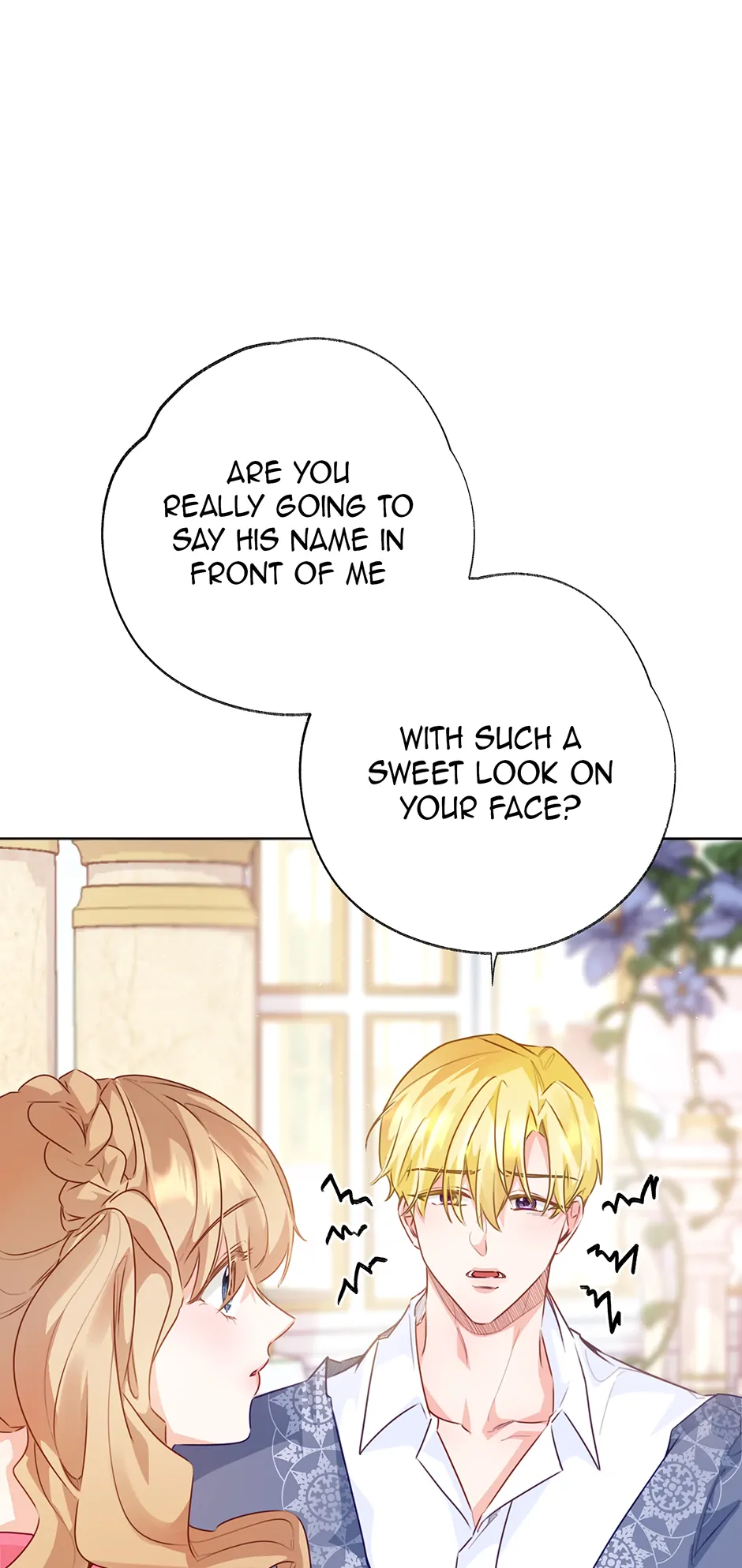 Page 57 of Chapter 109
