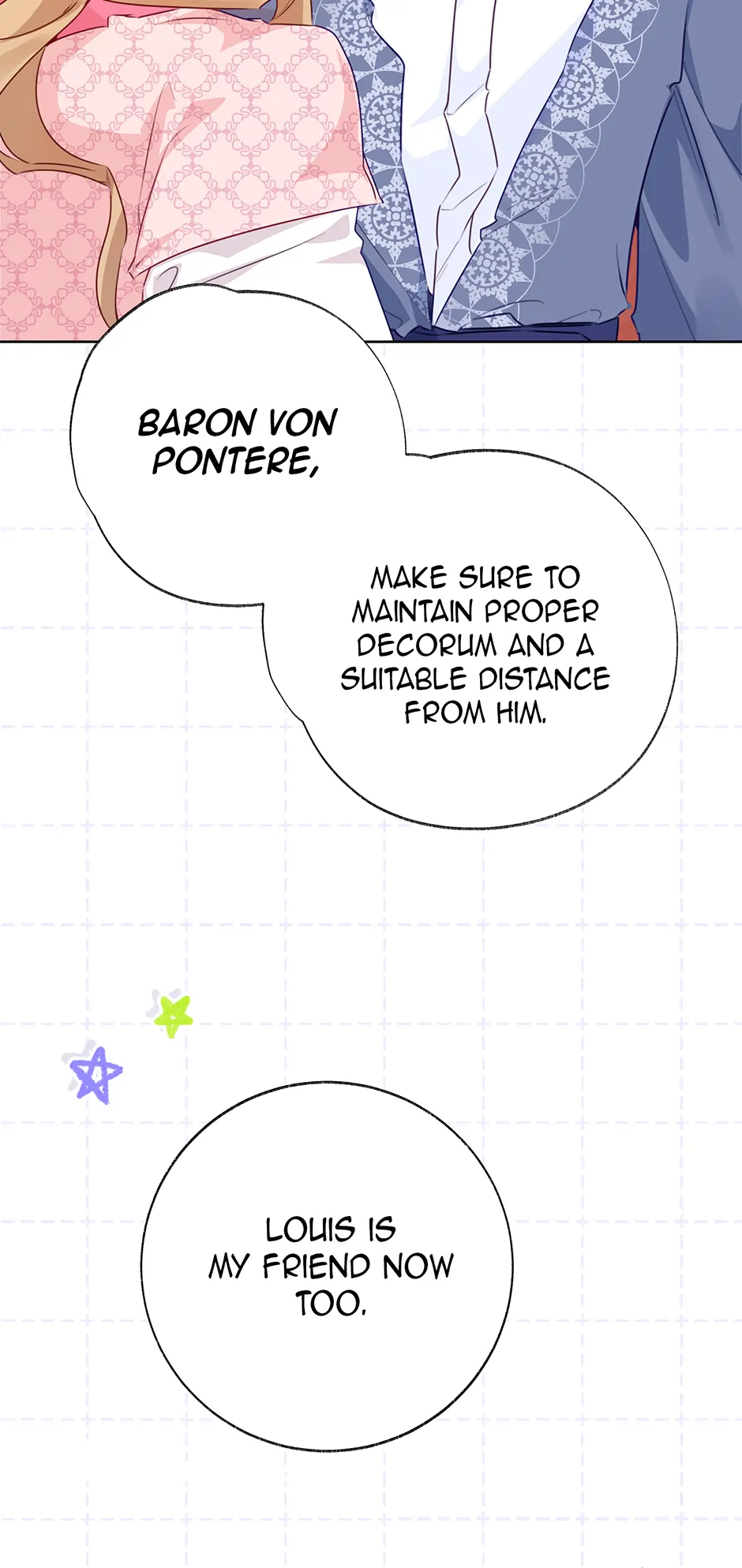 Page 58 of Chapter 109