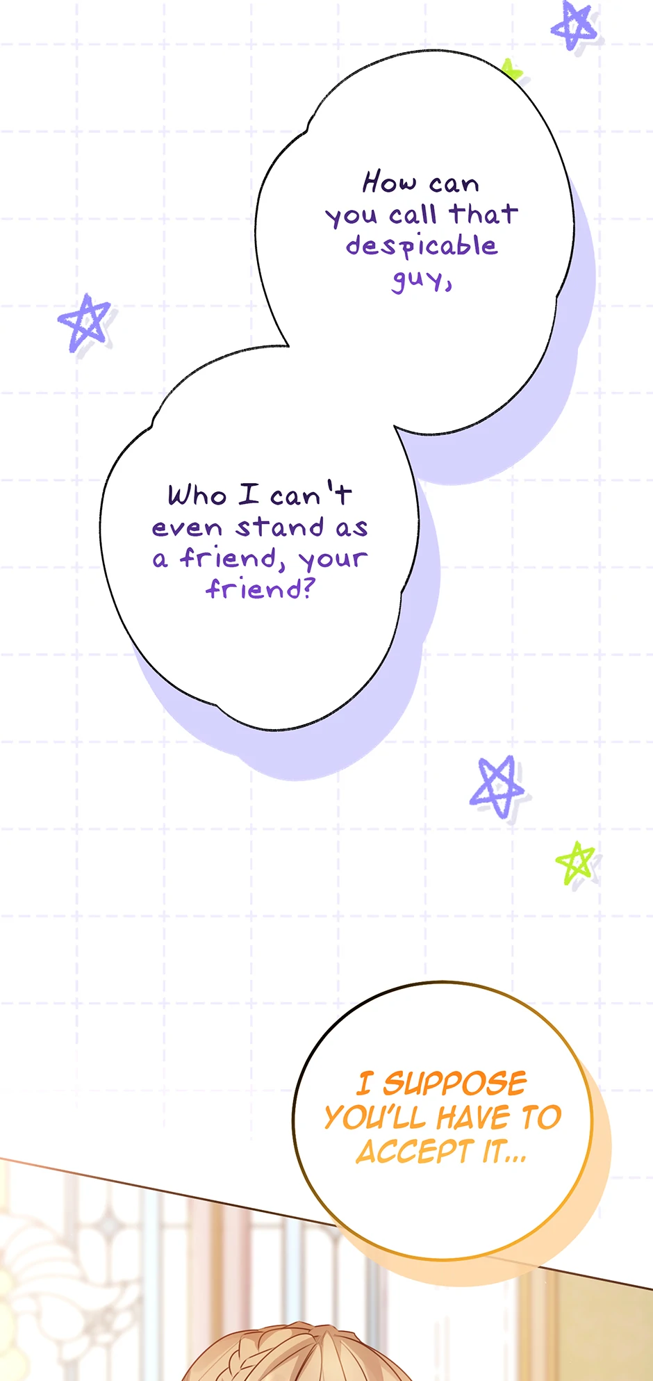 Page 59 of Chapter 109
