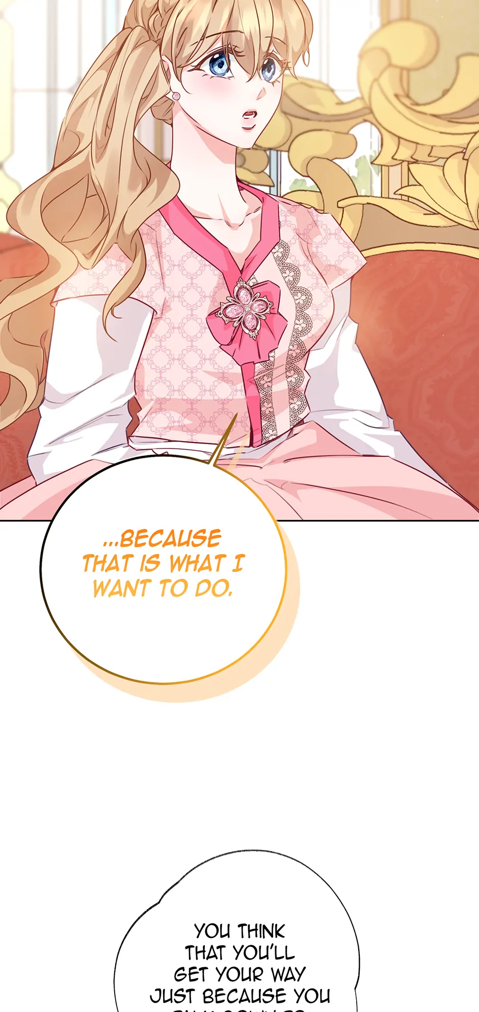 Page 60 of Chapter 109