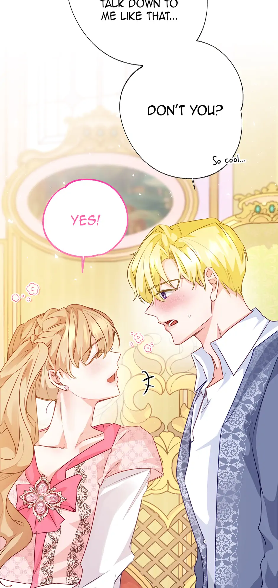 Page 61 of Chapter 109