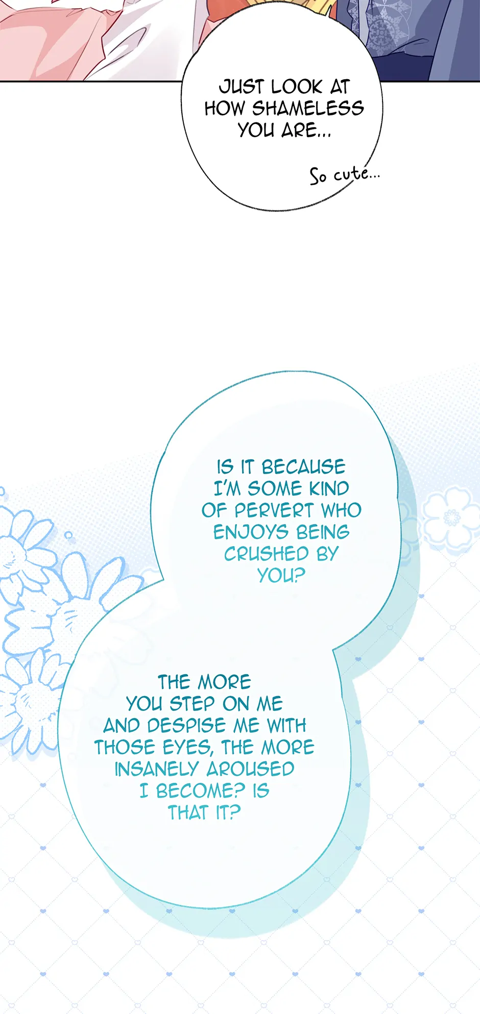 Page 62 of Chapter 109