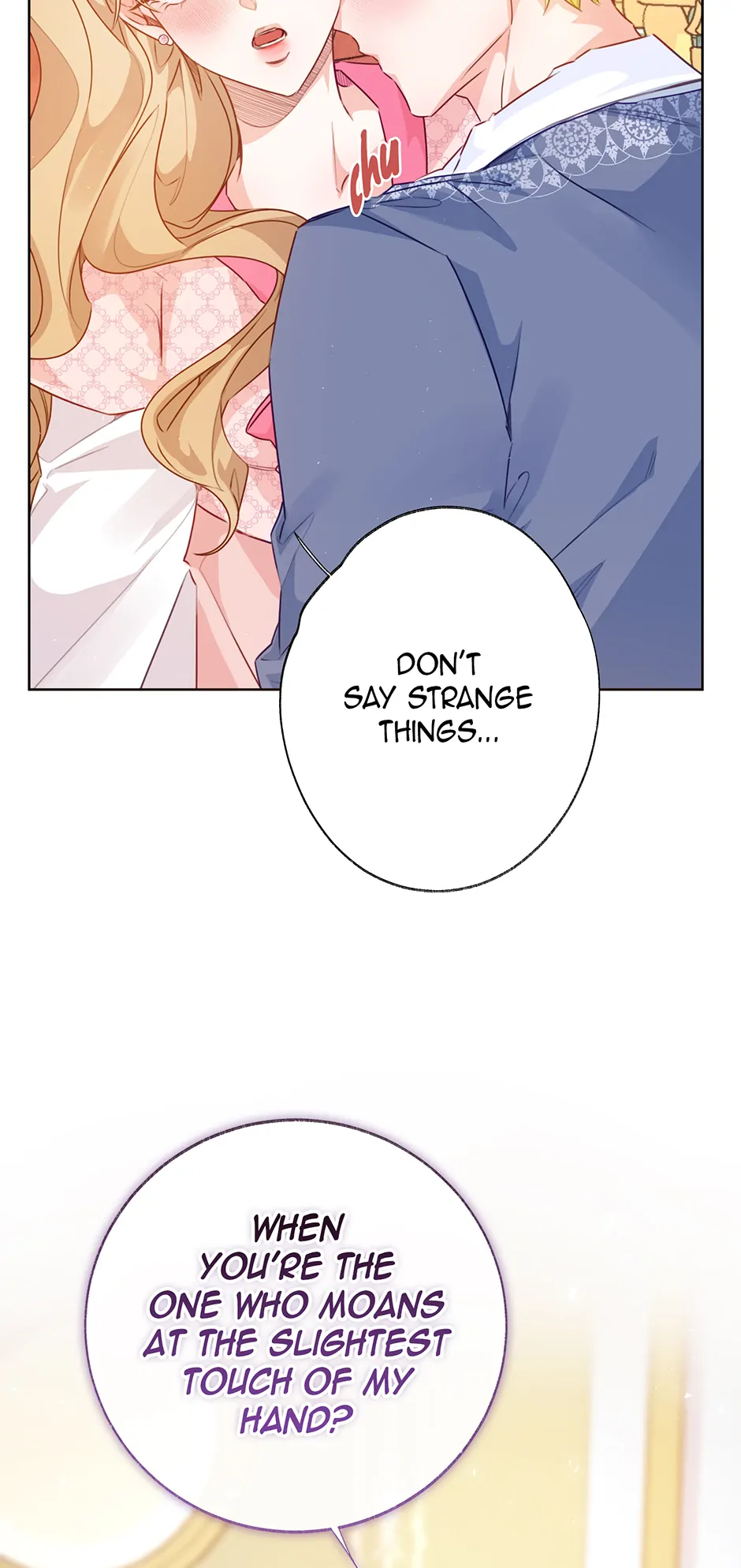 Page 64 of Chapter 109