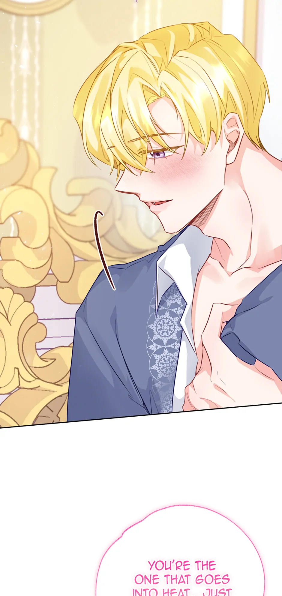 Page 65 of Chapter 109