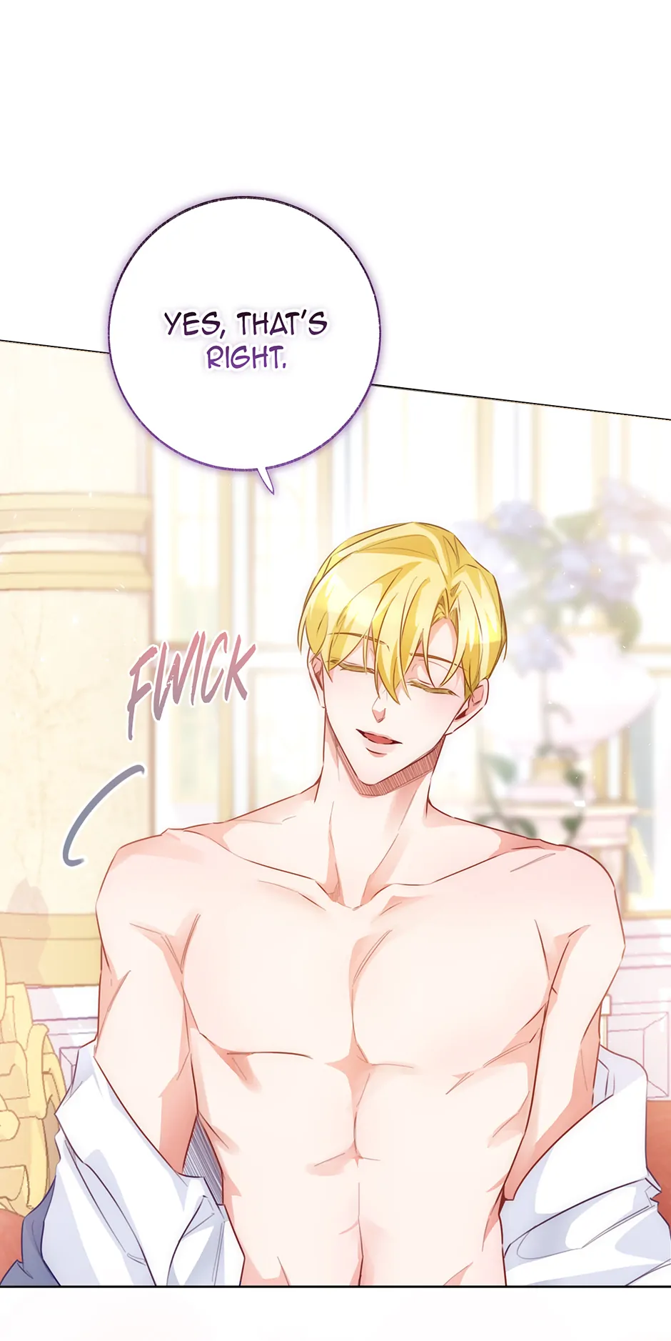 Page 67 of Chapter 109
