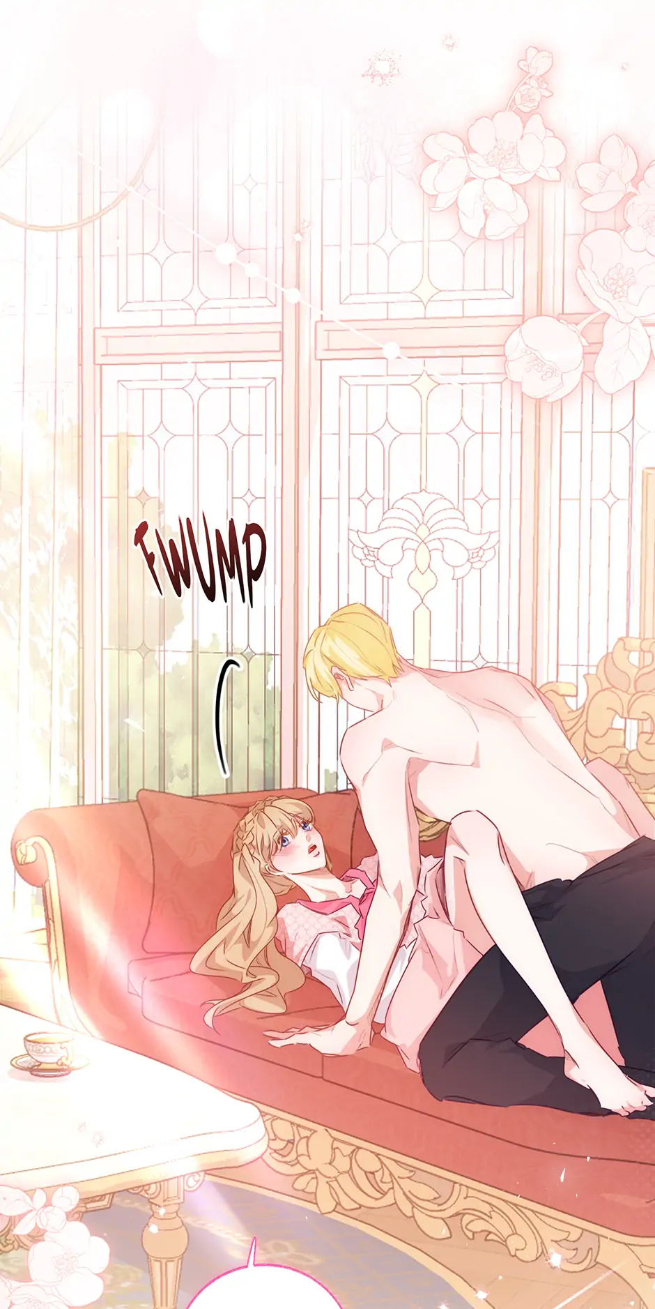 Page 68 of Chapter 109