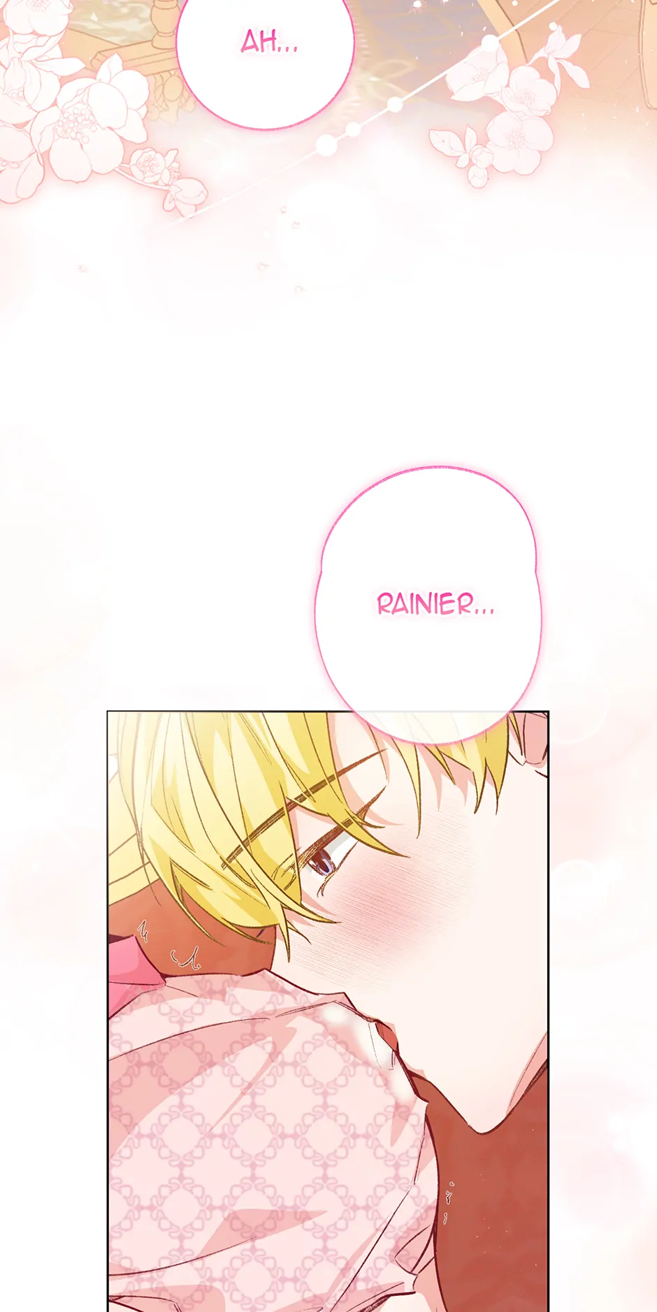 Page 69 of Chapter 109