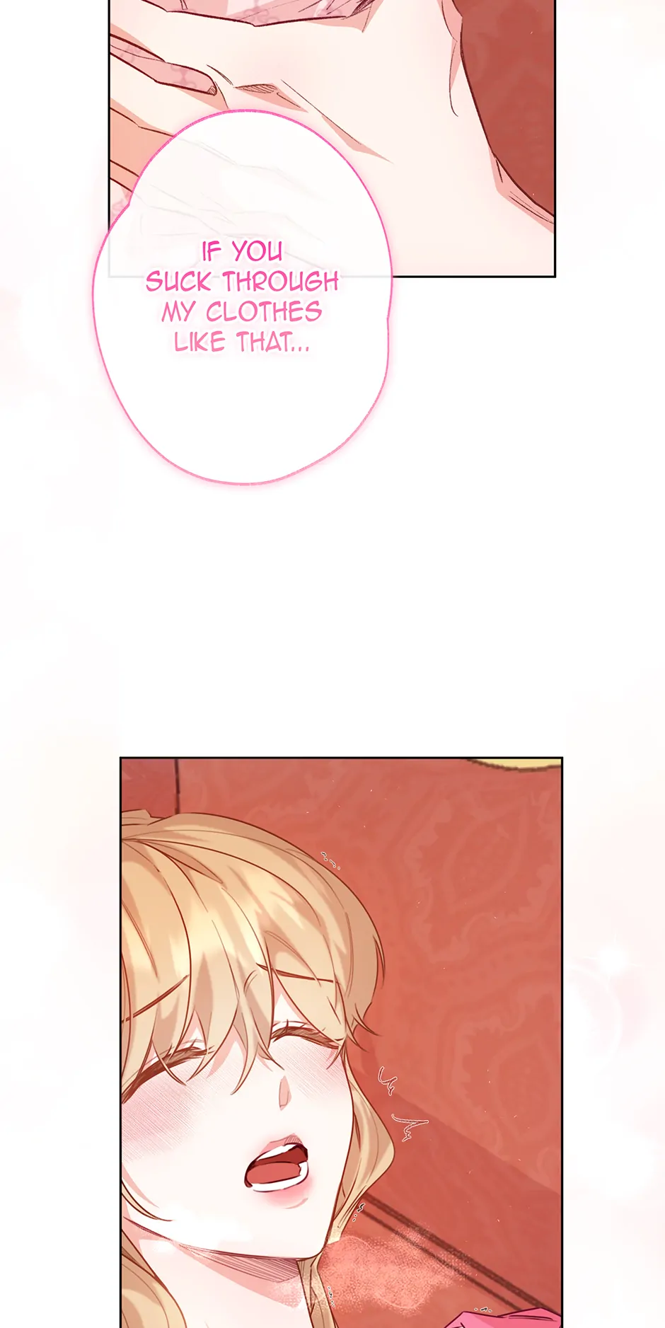 Page 70 of Chapter 109
