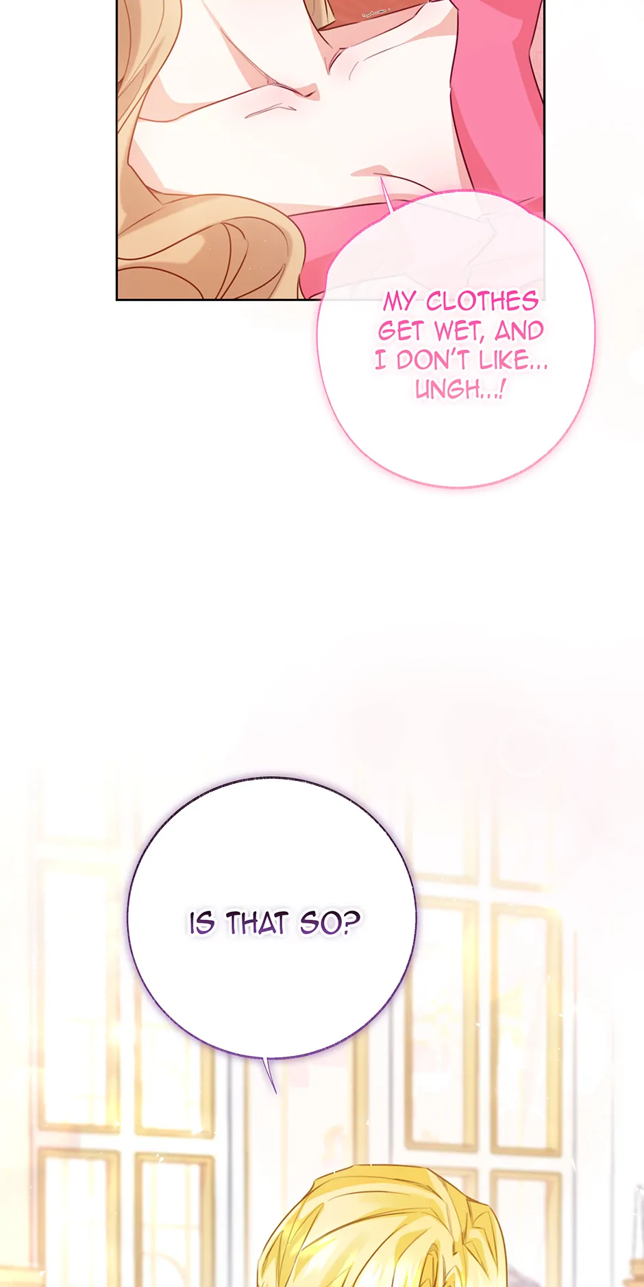 Page 71 of Chapter 109