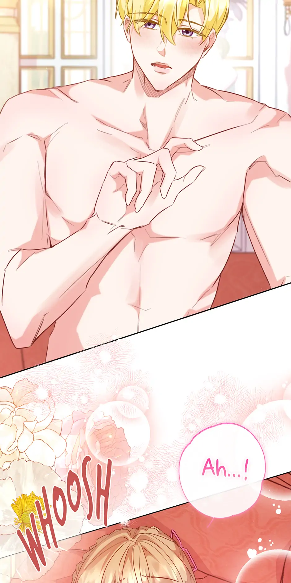 Page 72 of Chapter 109