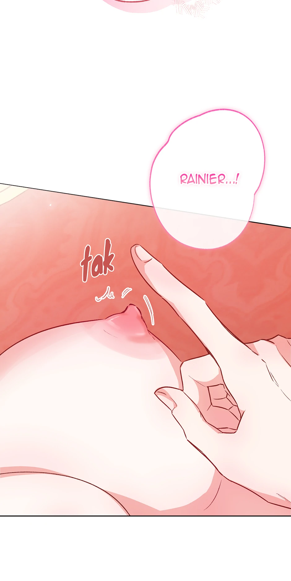 Page 74 of Chapter 109