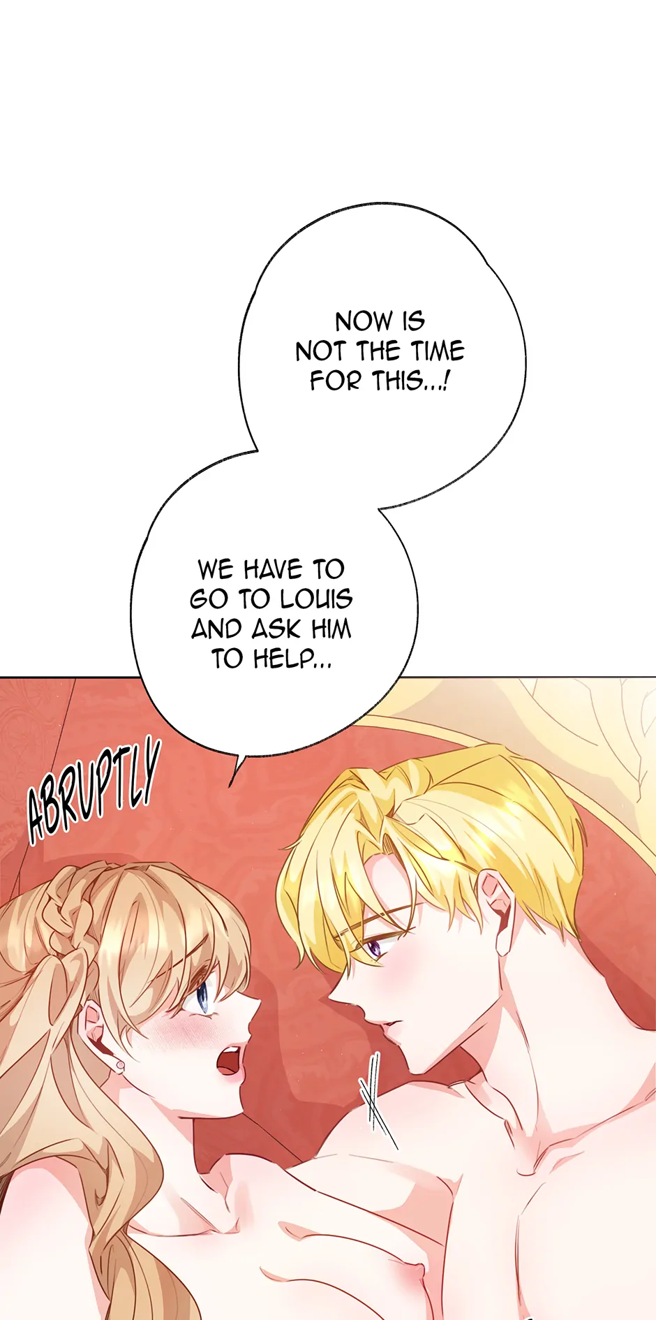 Page 75 of Chapter 109