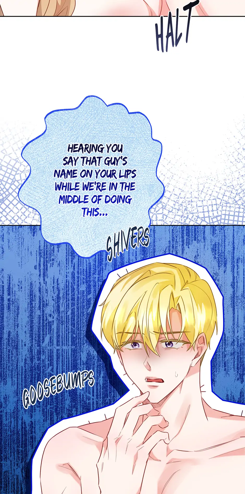 Page 76 of Chapter 109