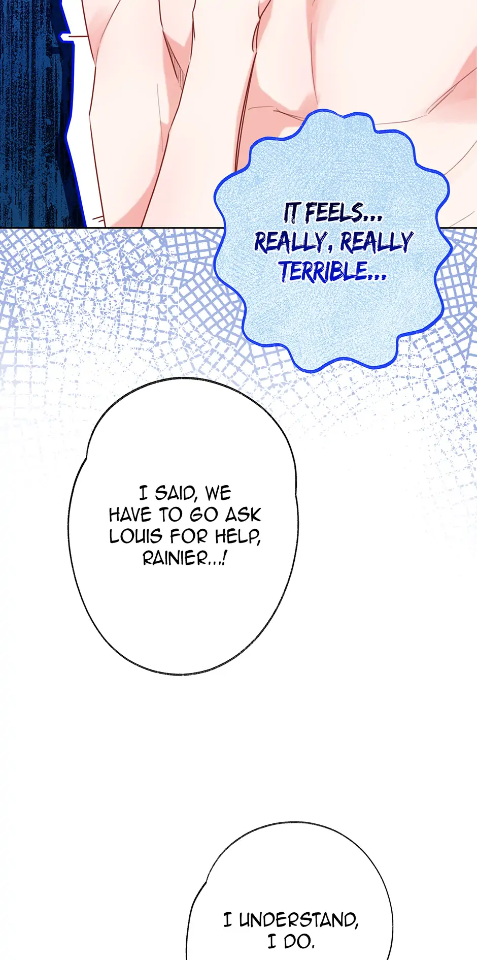 Page 77 of Chapter 109