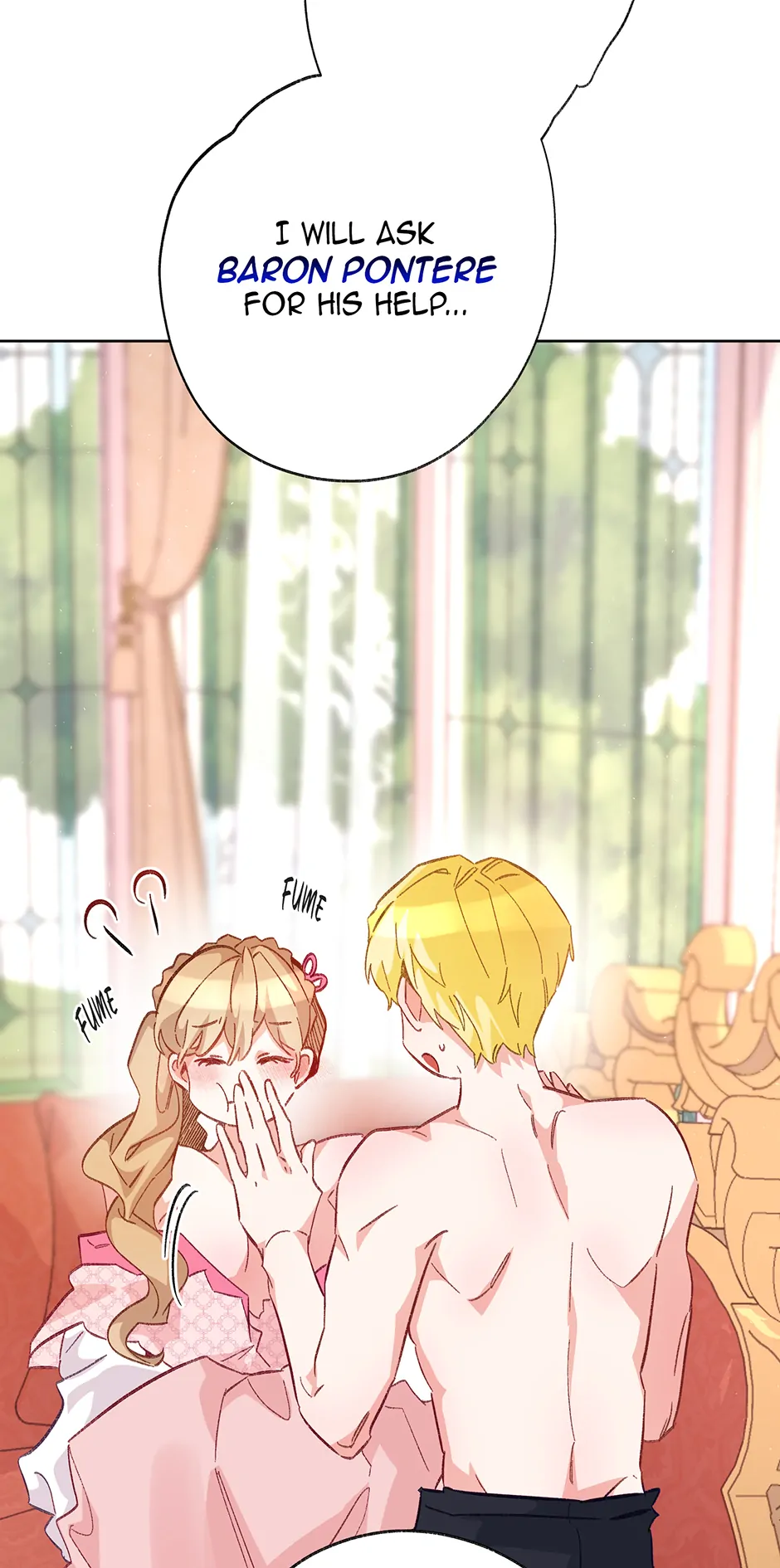 Page 78 of Chapter 109