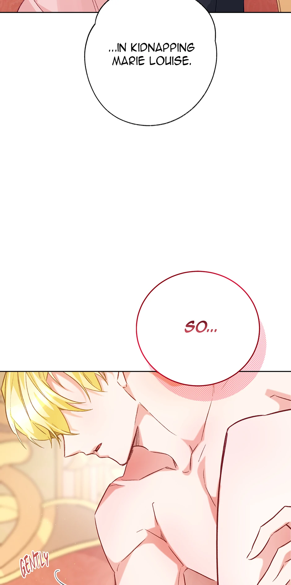 Page 79 of Chapter 109